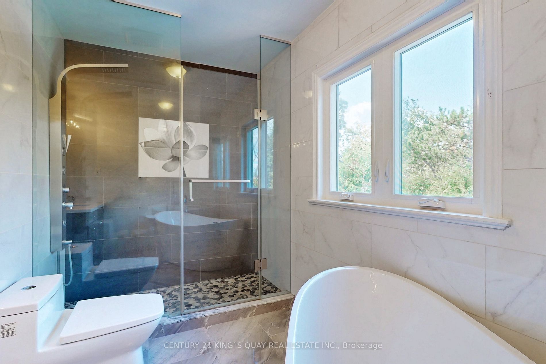 46 Petch Cres
