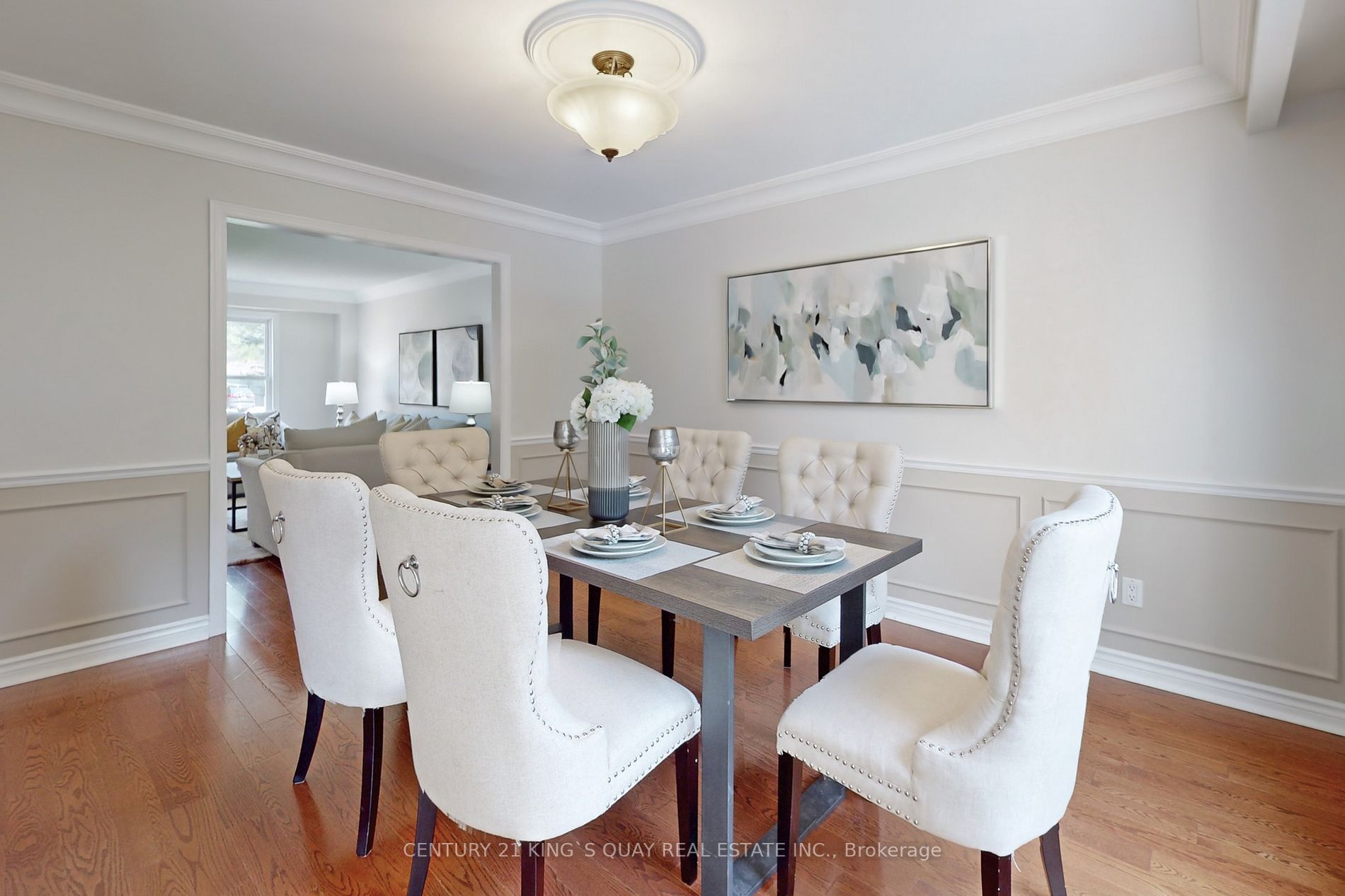 46 Petch Cres