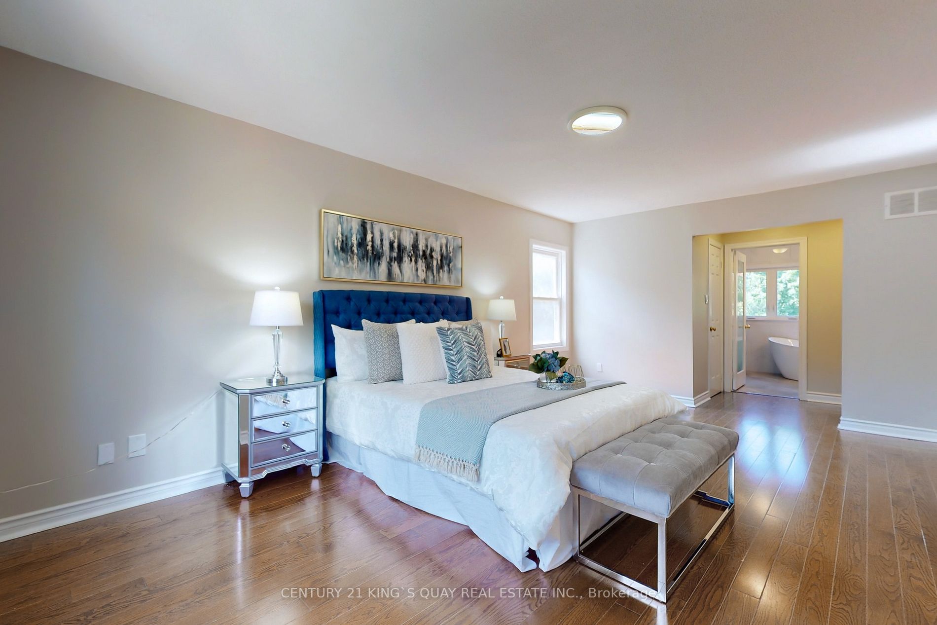 46 Petch Cres