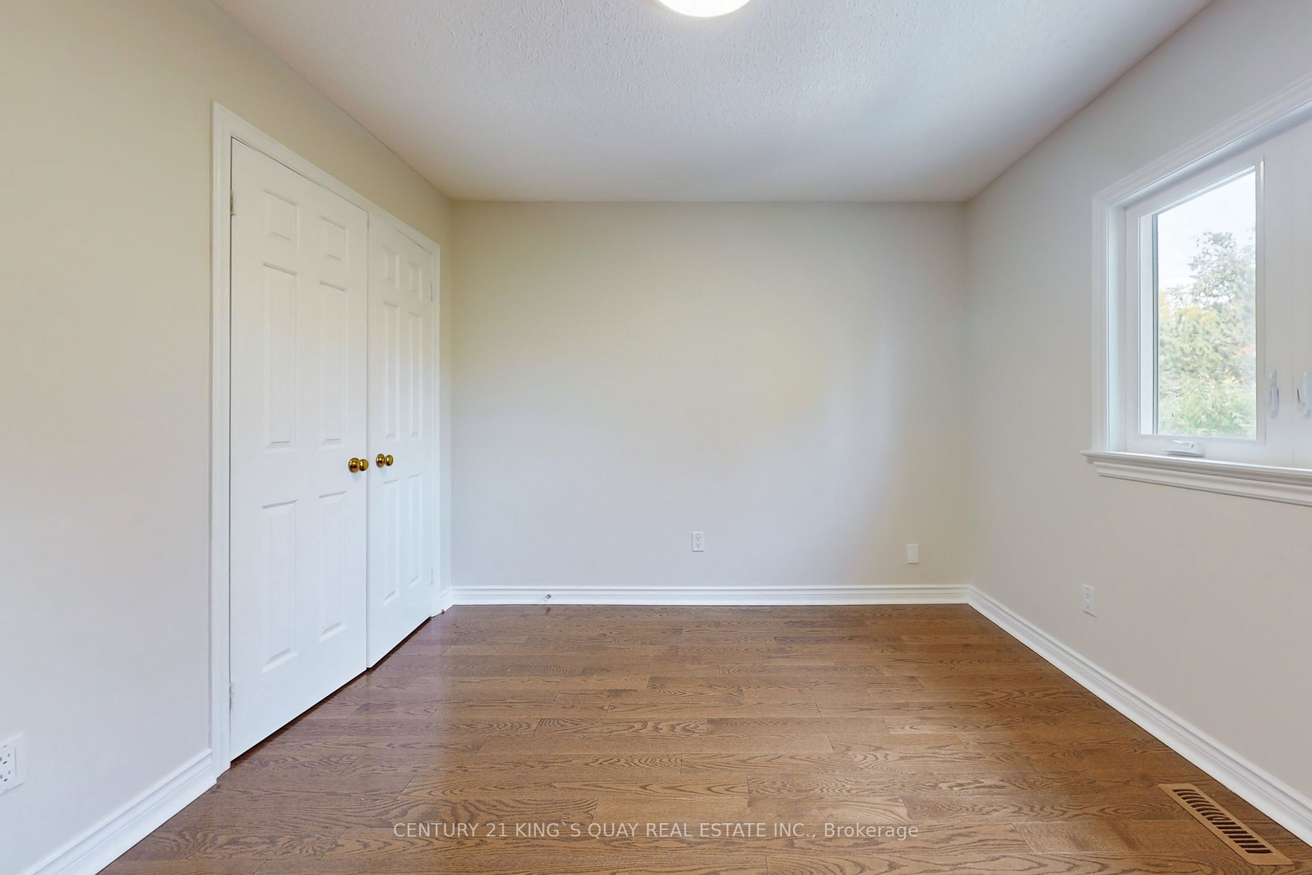 46 Petch Cres