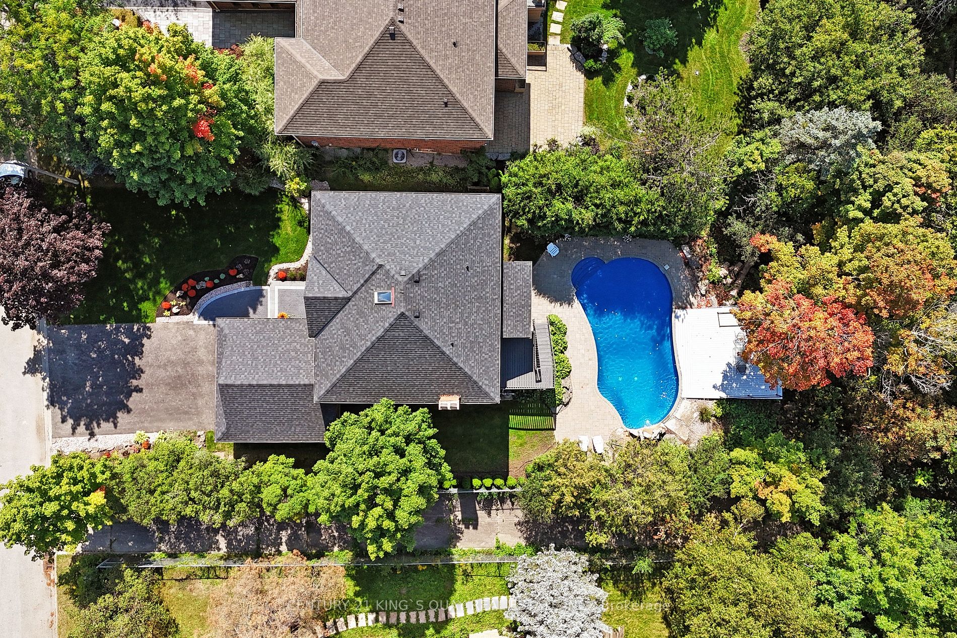 46 Petch Cres