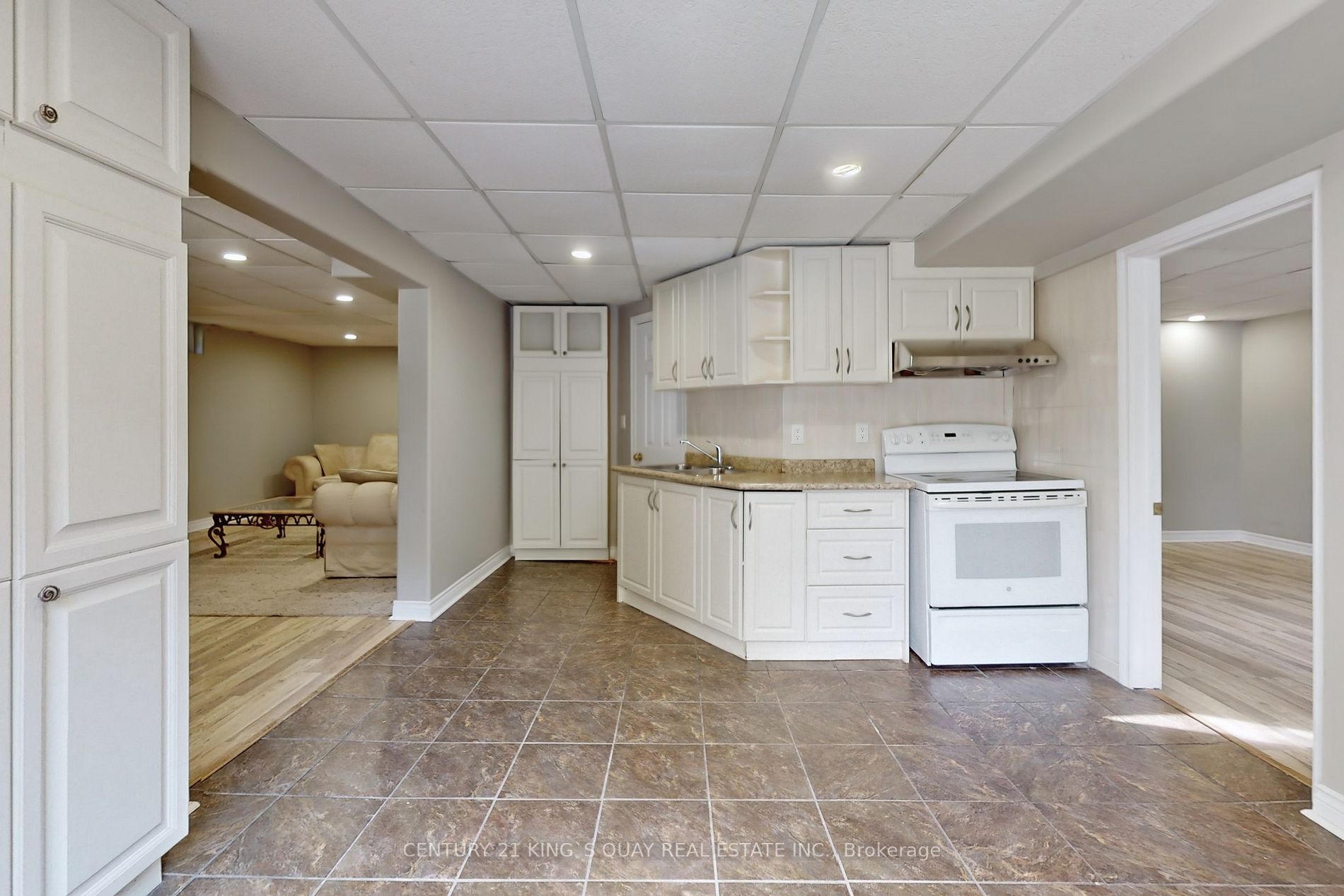 46 Petch Cres