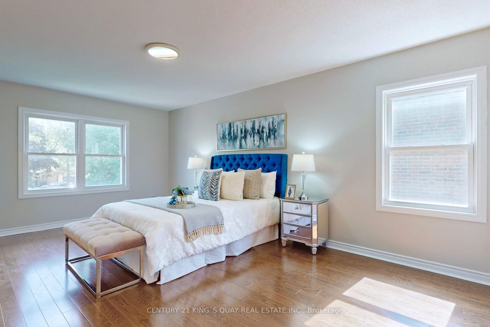 46 Petch Cres