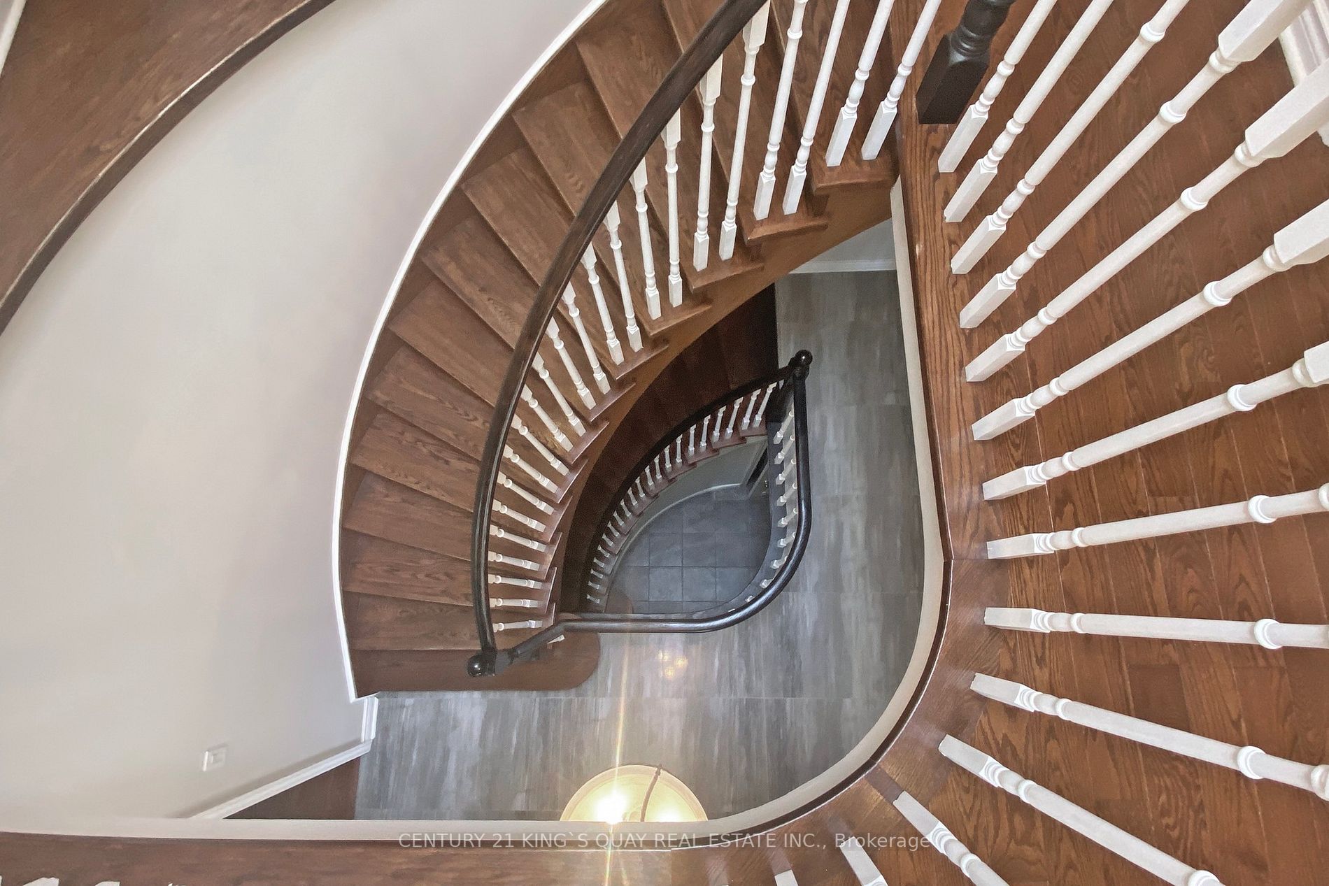46 Petch Cres