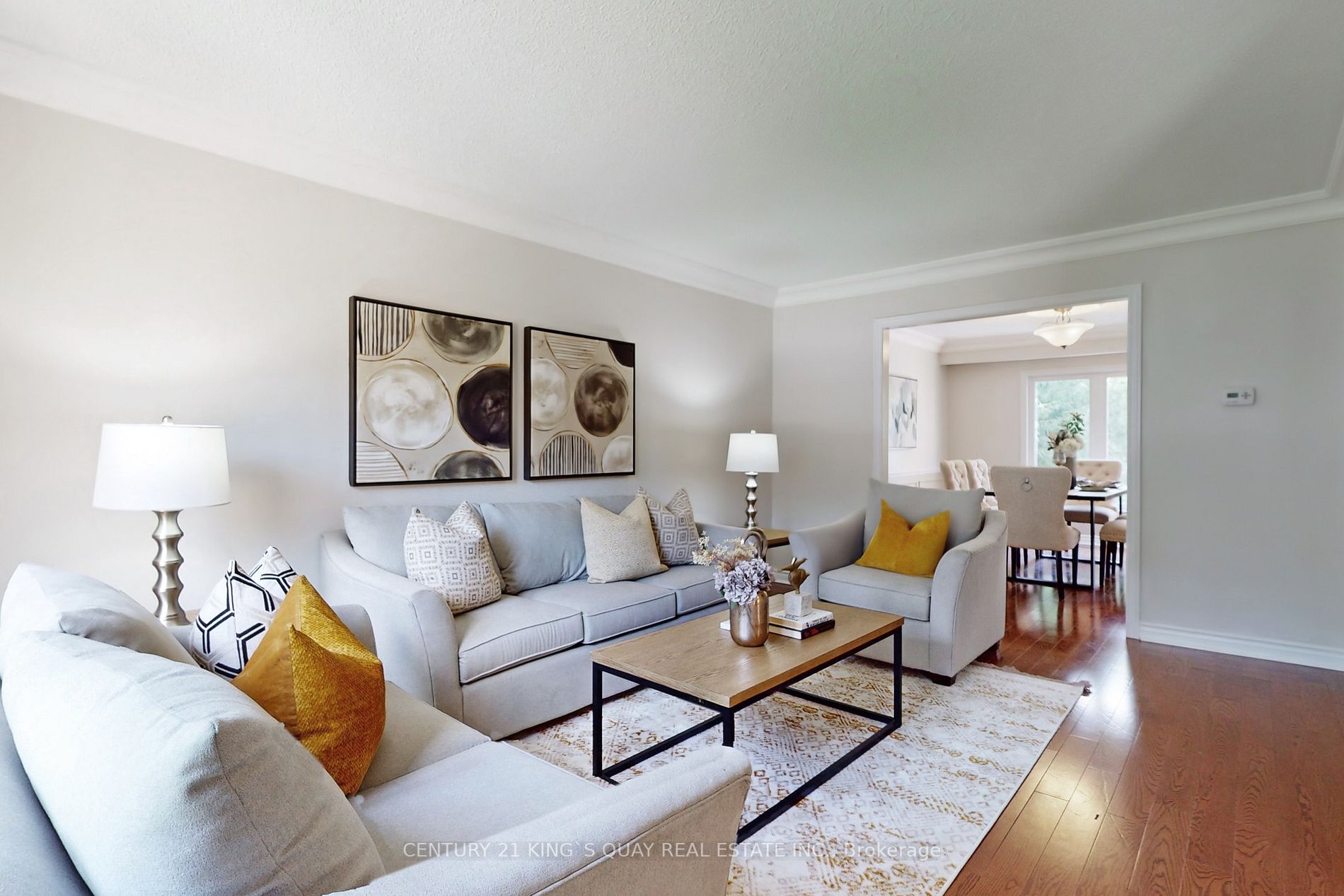 46 Petch Cres