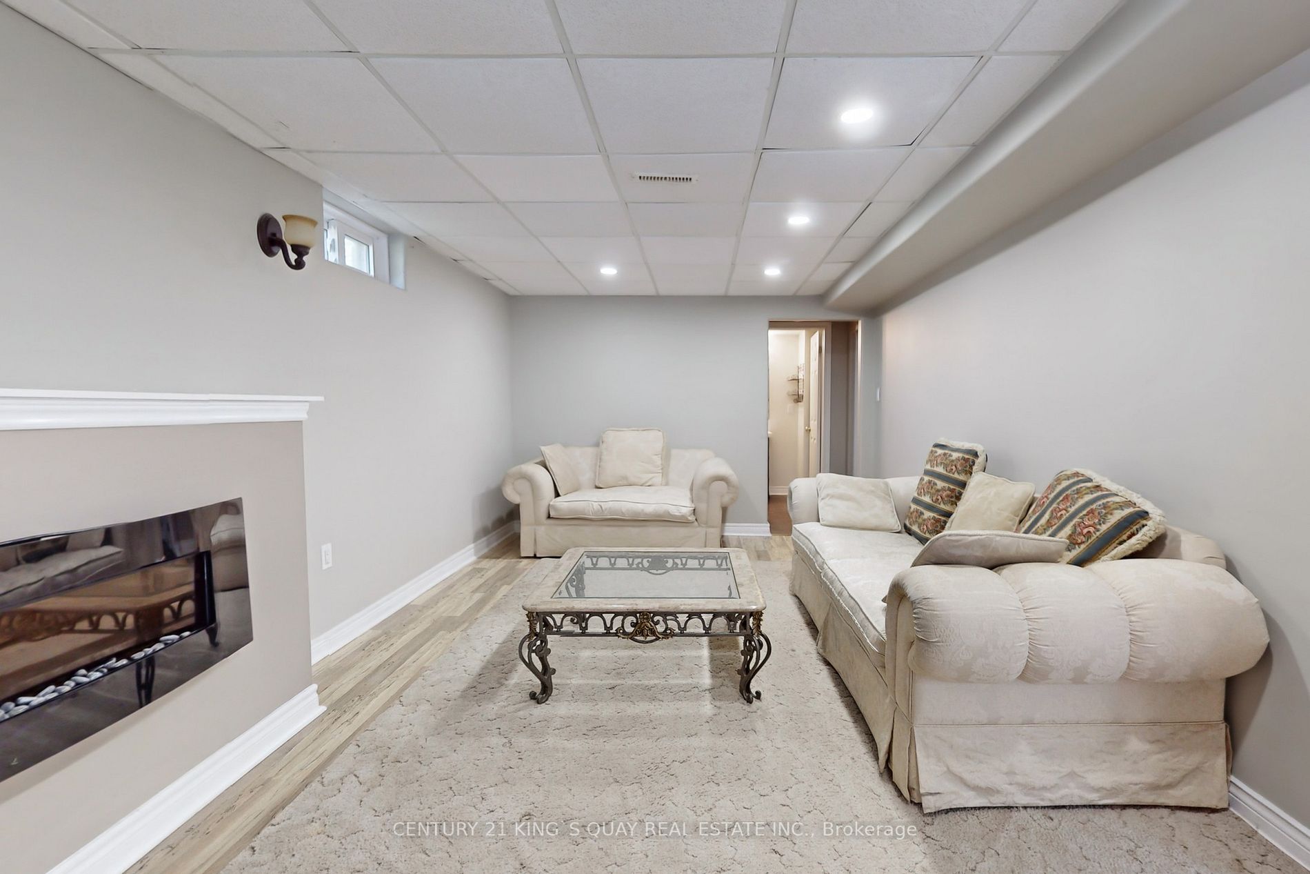 46 Petch Cres