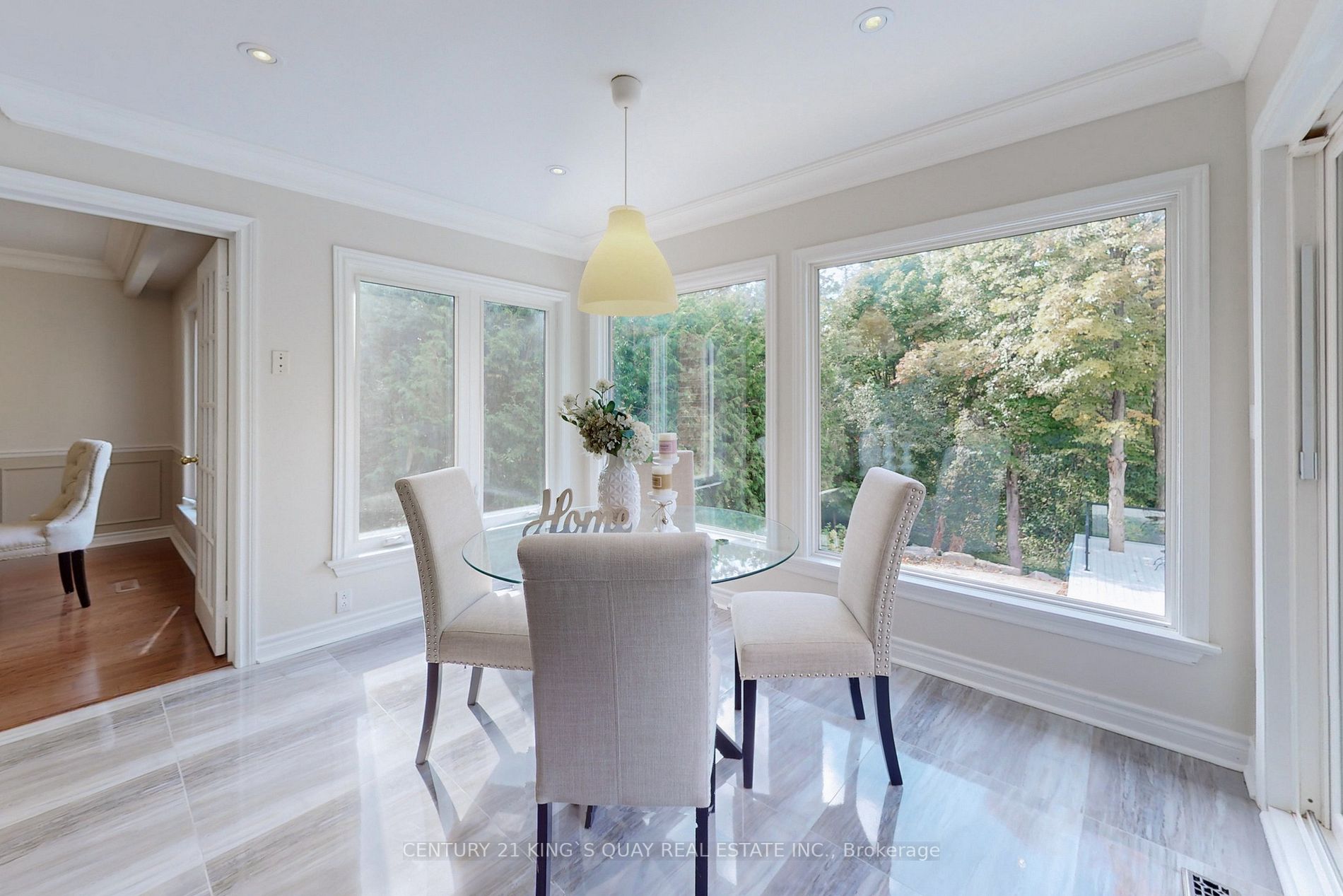 46 Petch Cres