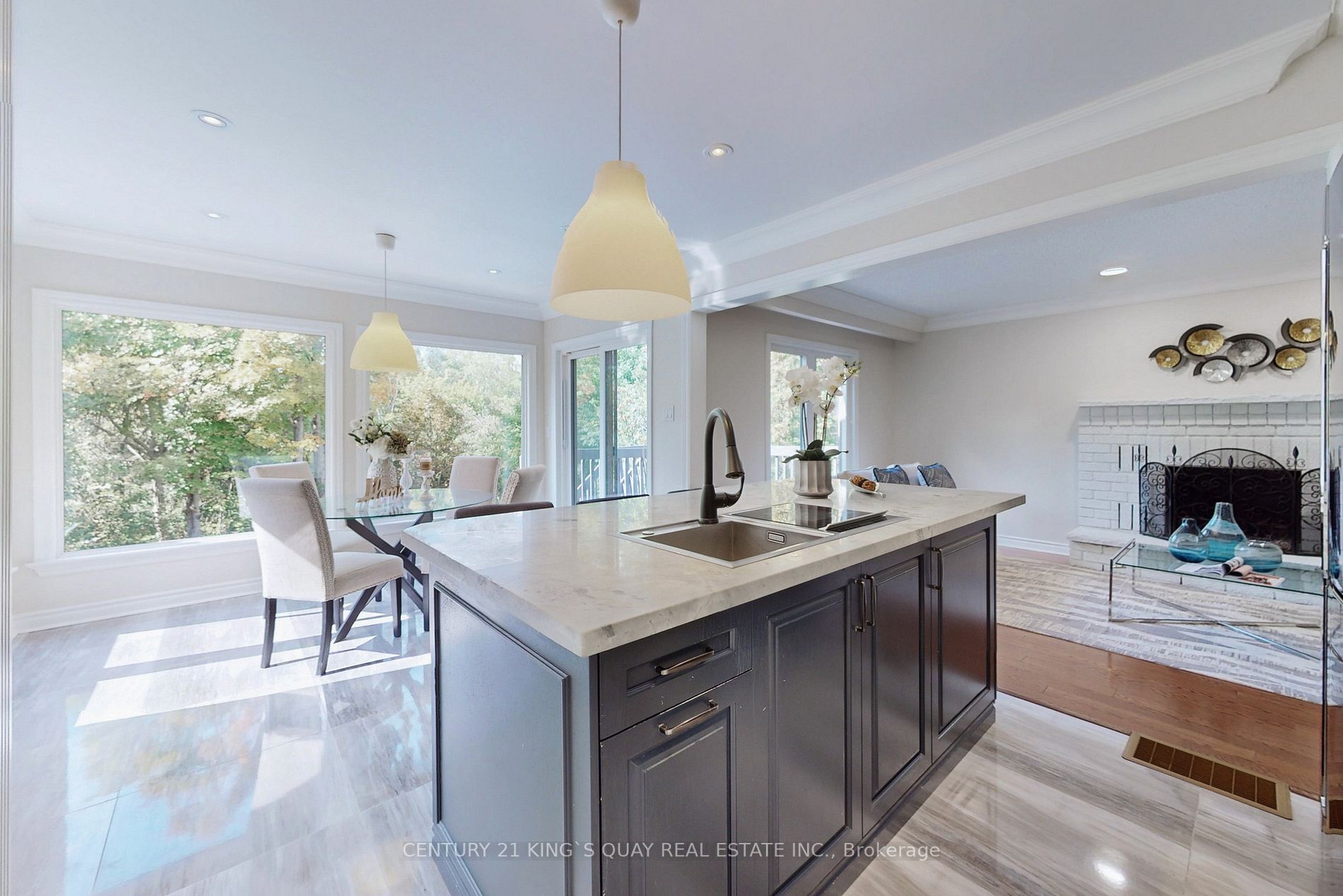 46 Petch Cres