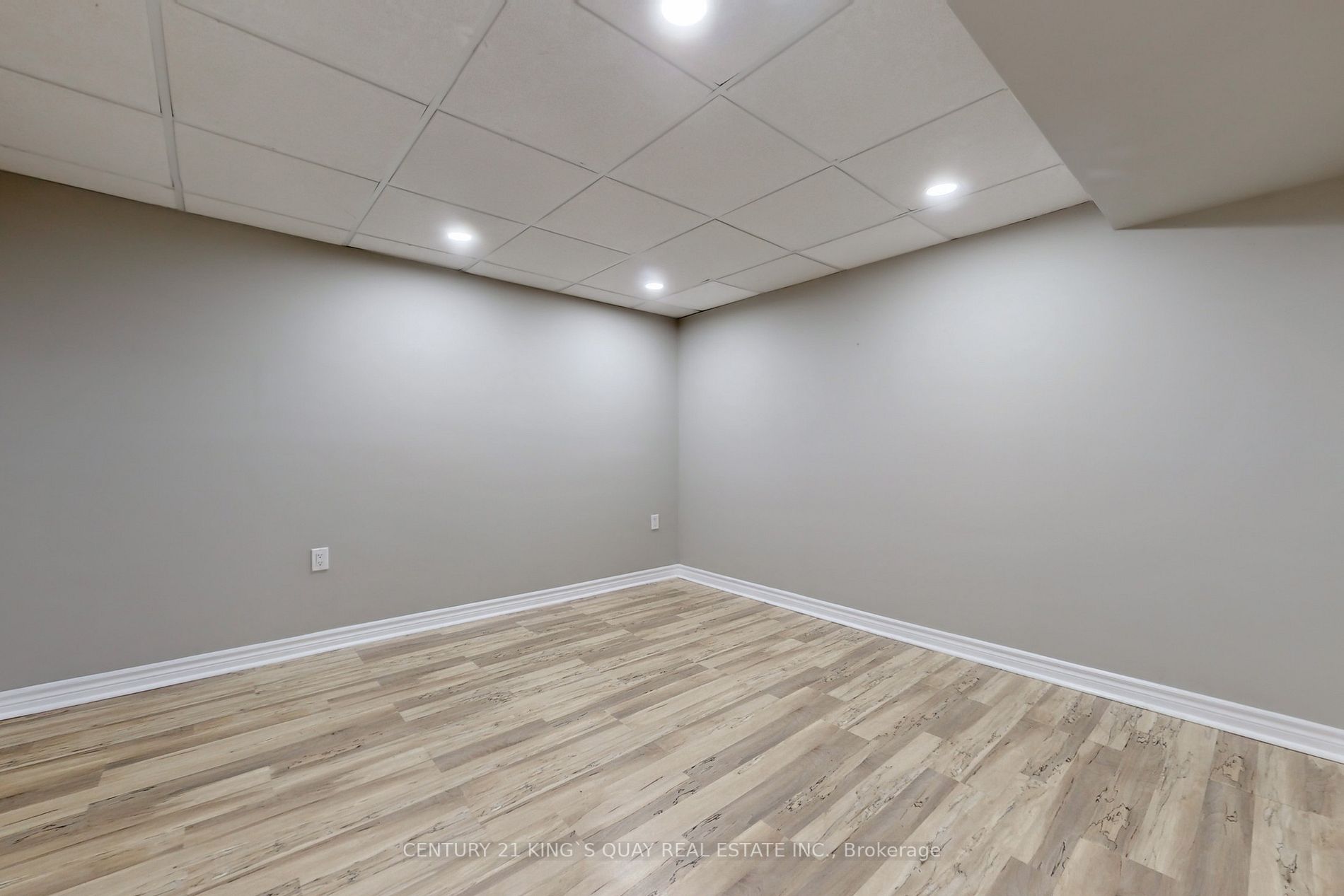 46 Petch Cres