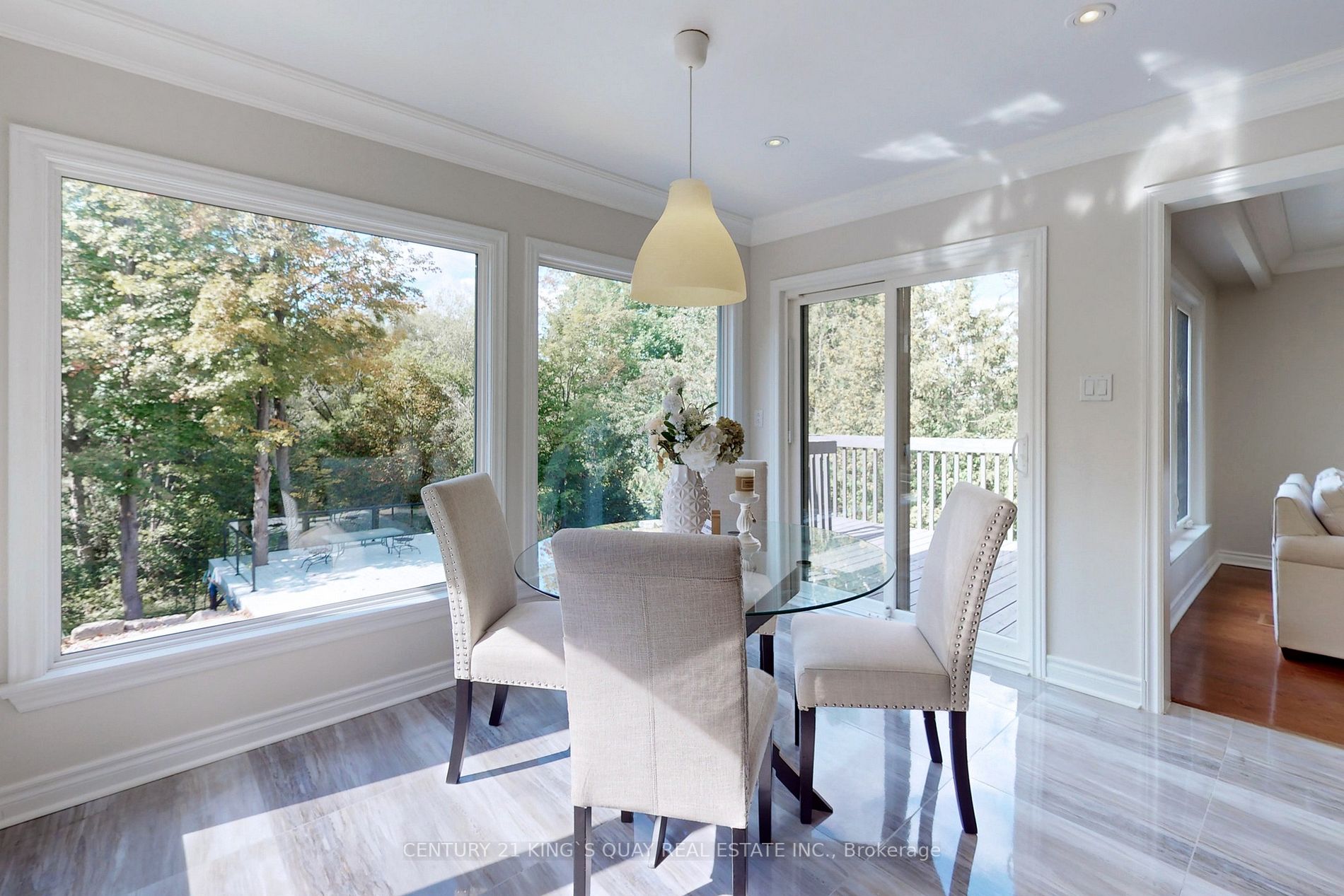 46 Petch Cres
