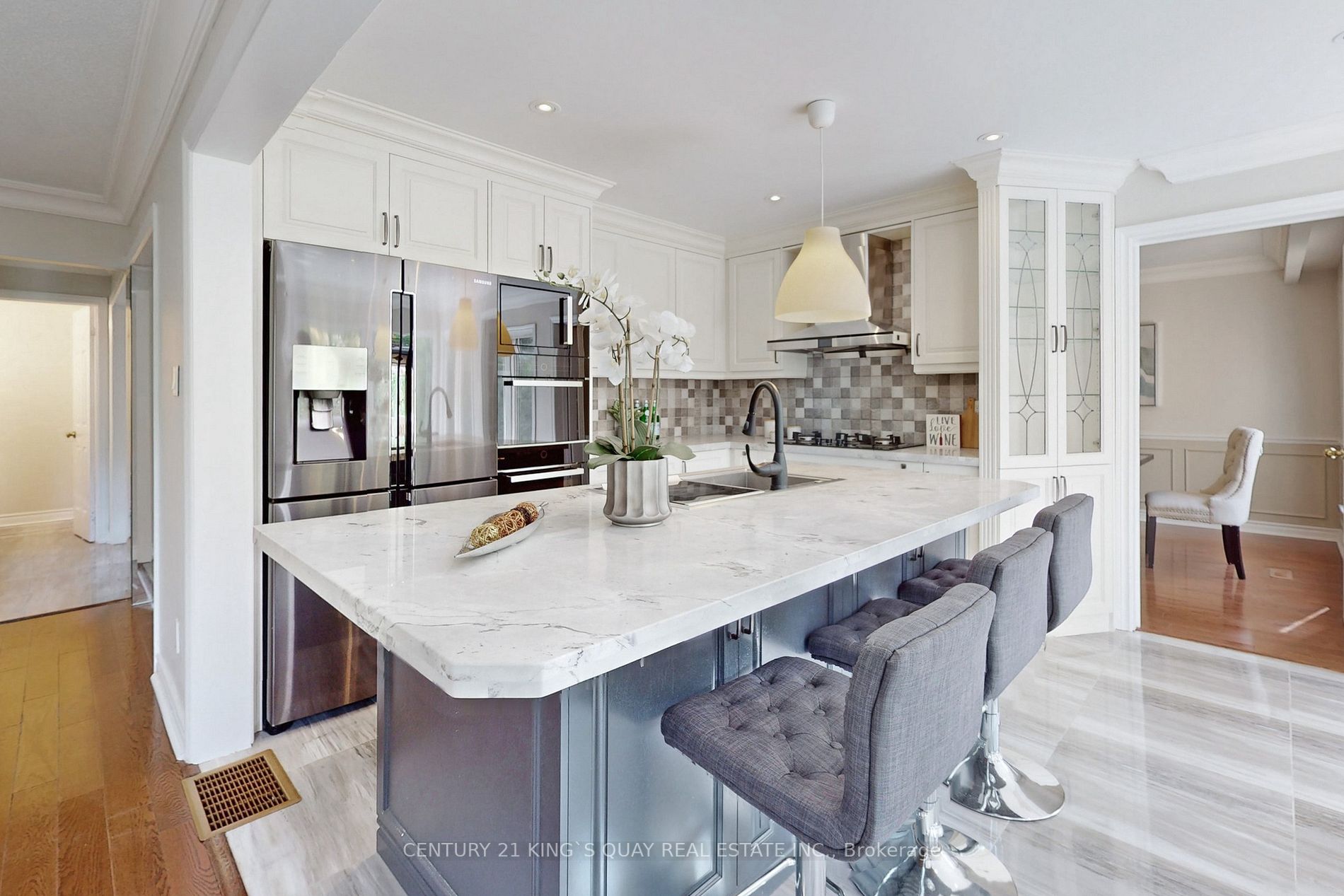46 Petch Cres