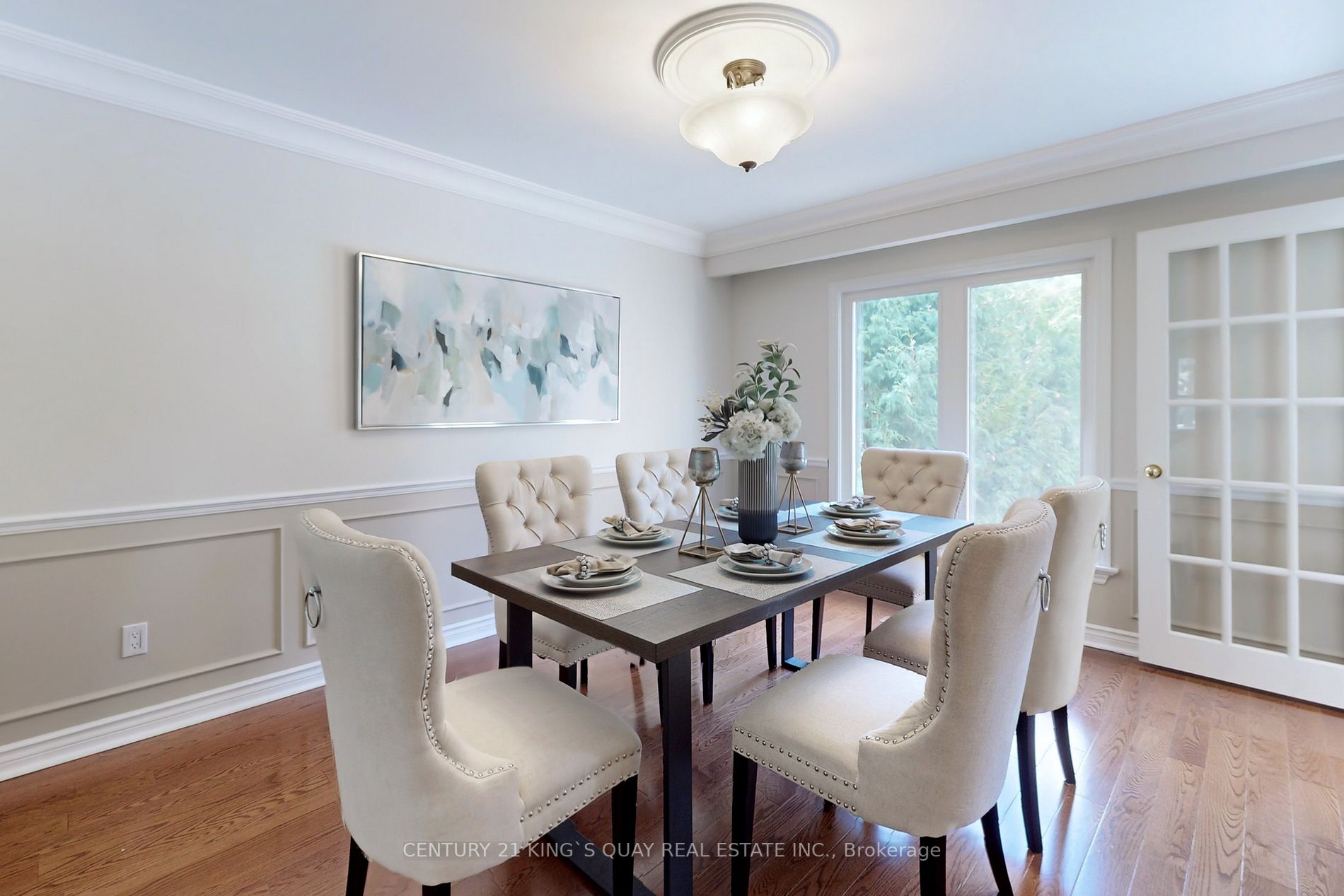 46 Petch Cres