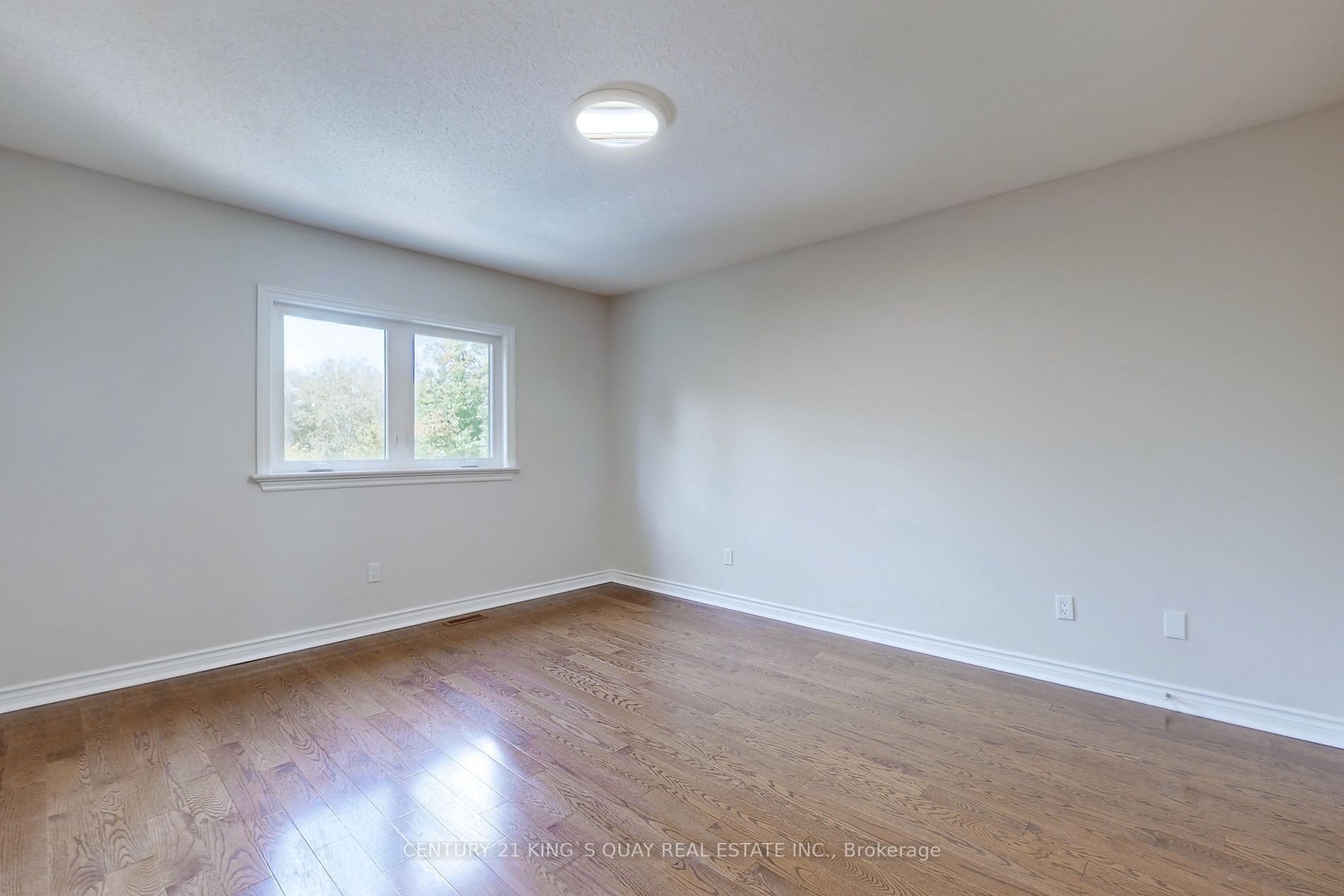 46 Petch Cres