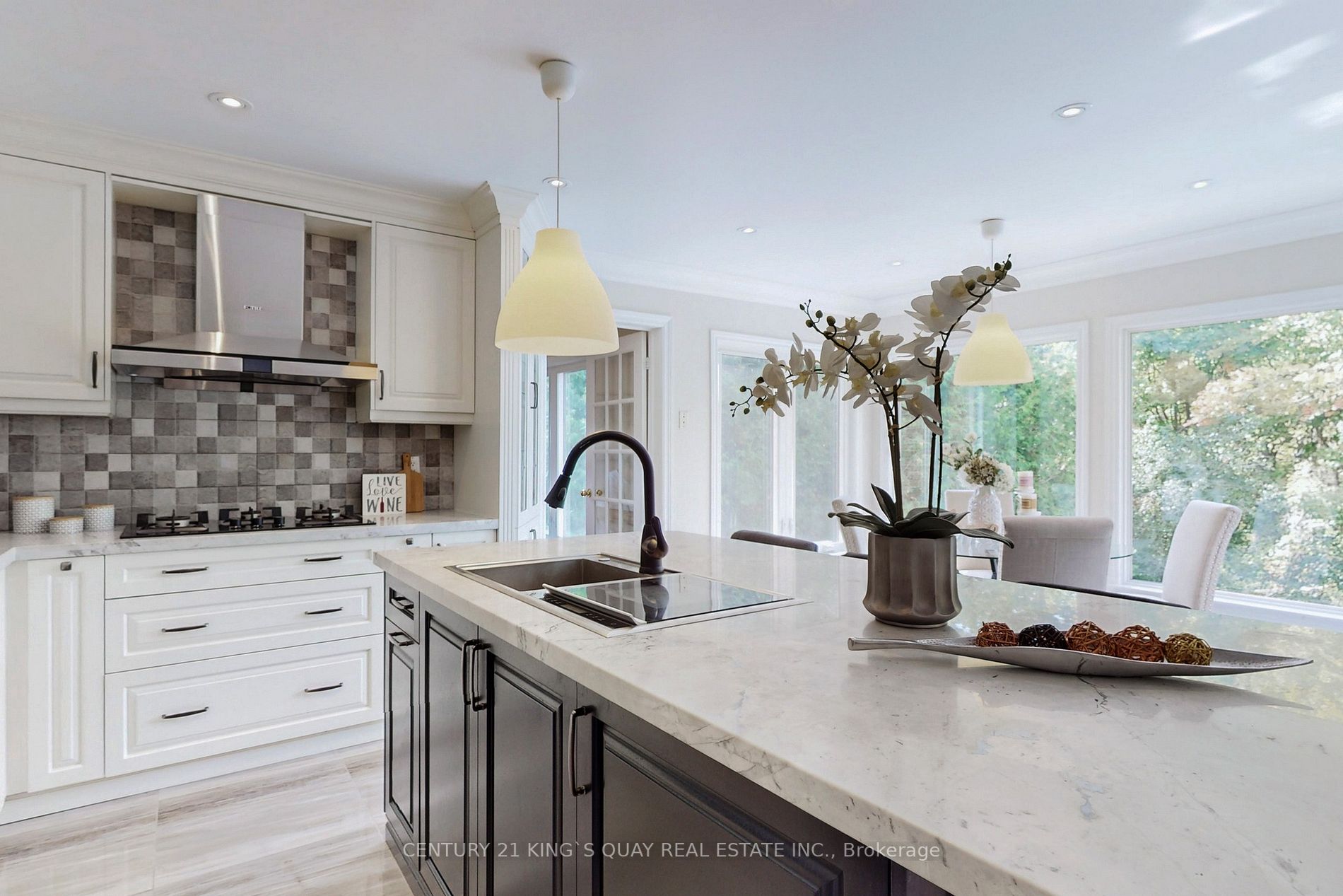 46 Petch Cres