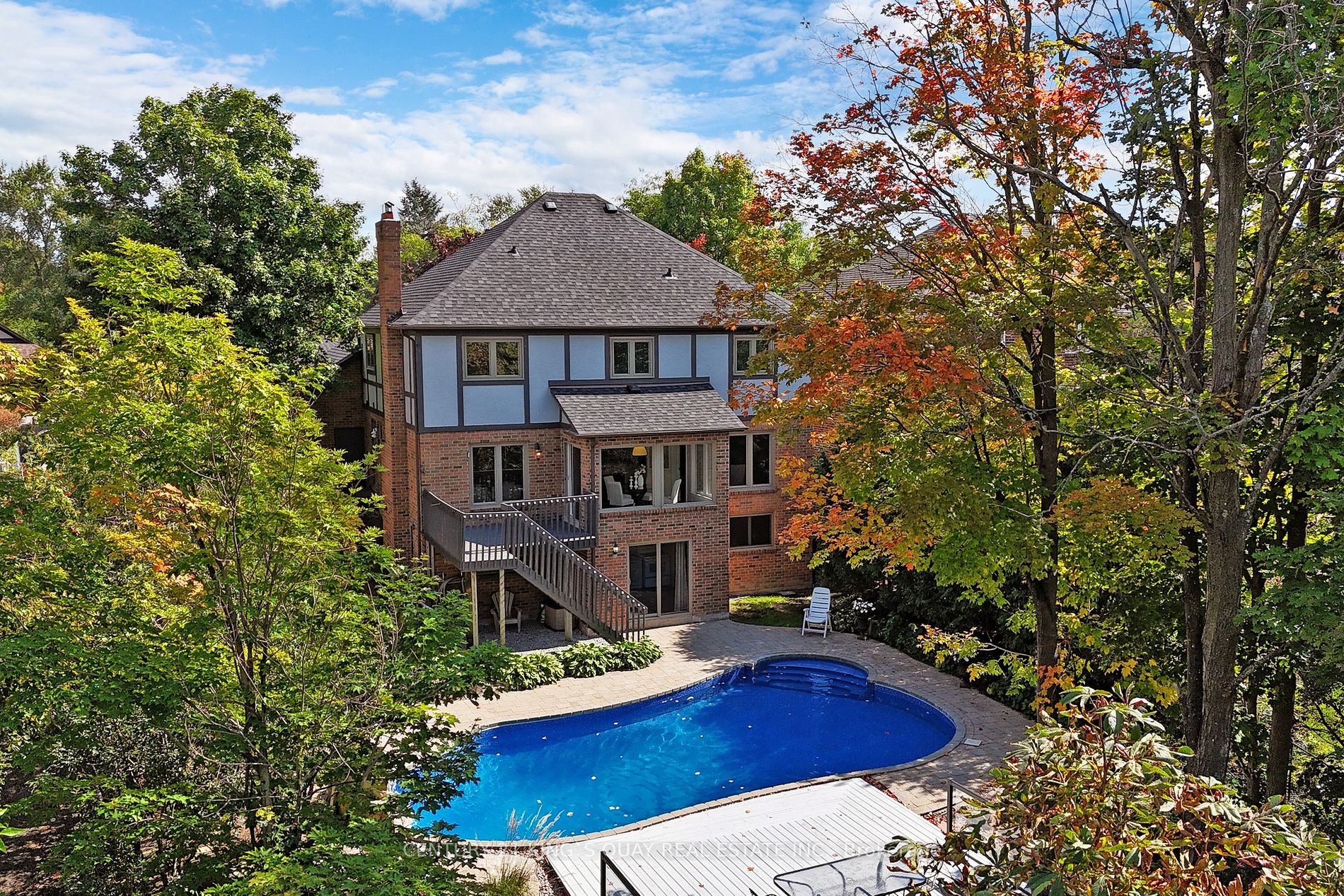 46 Petch Cres