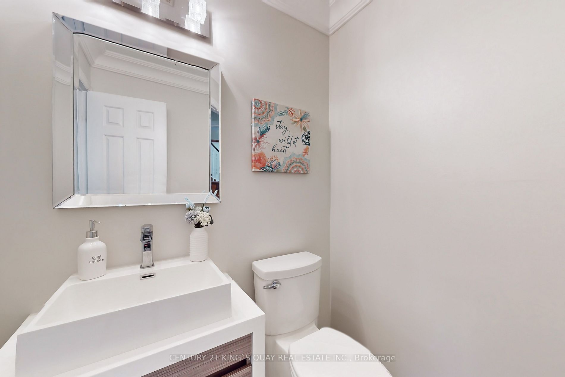 46 Petch Cres
