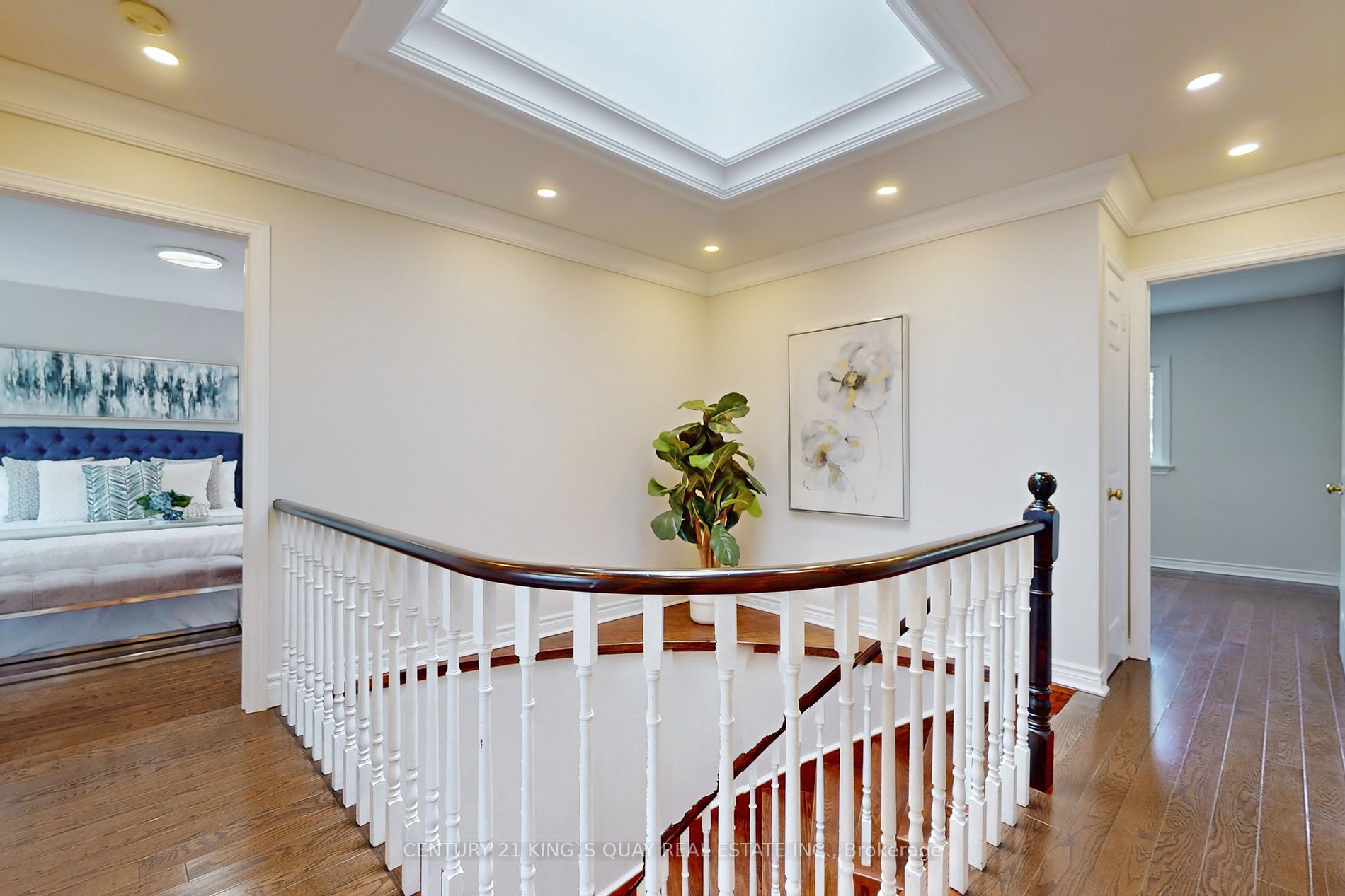 46 Petch Cres