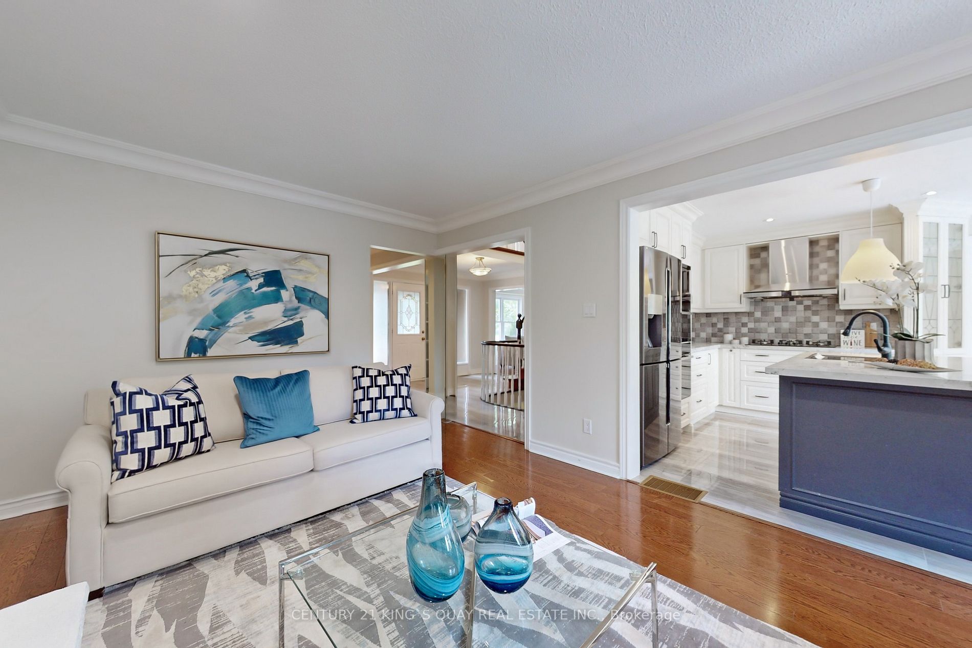 46 Petch Cres