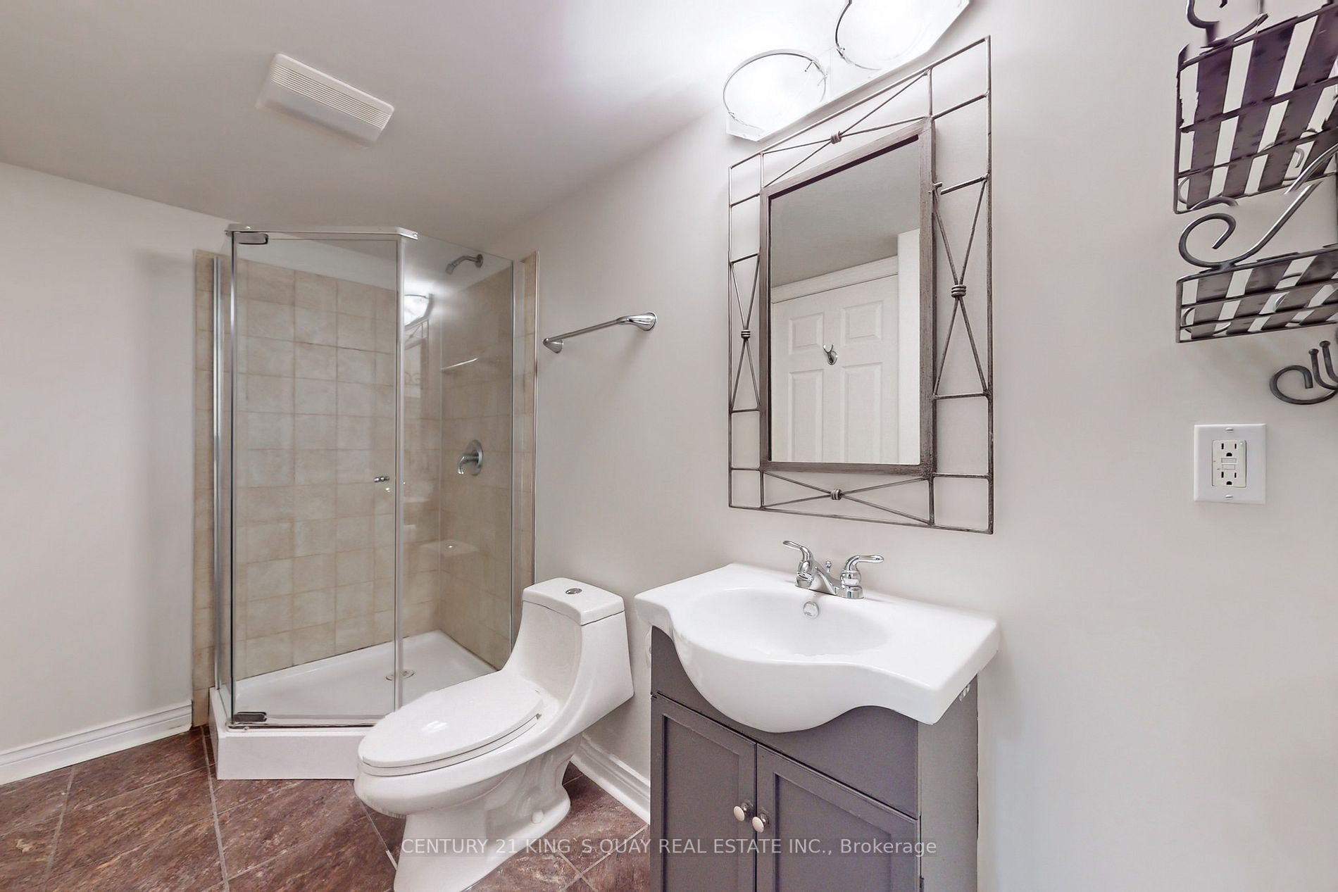 46 Petch Cres
