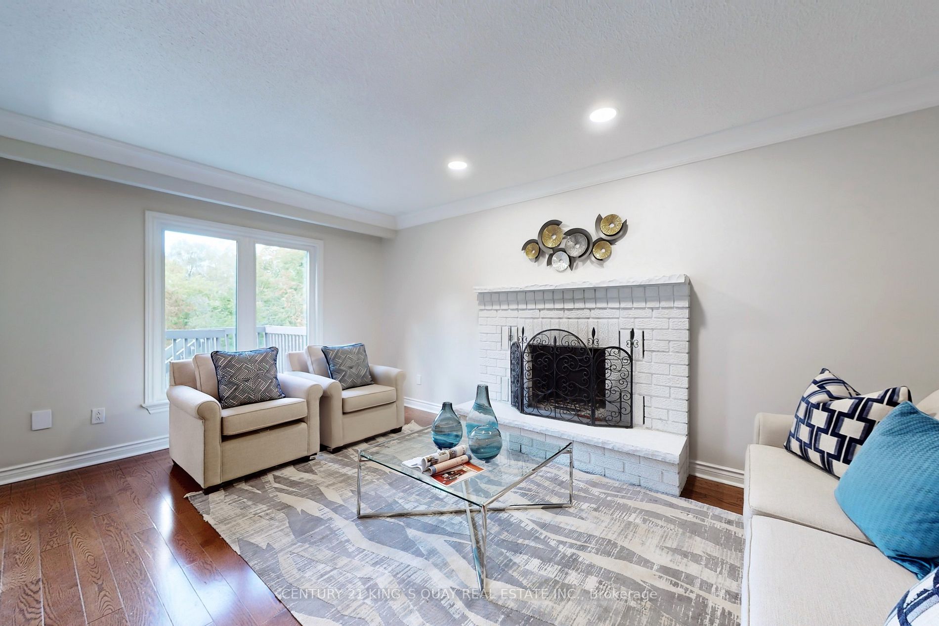 46 Petch Cres