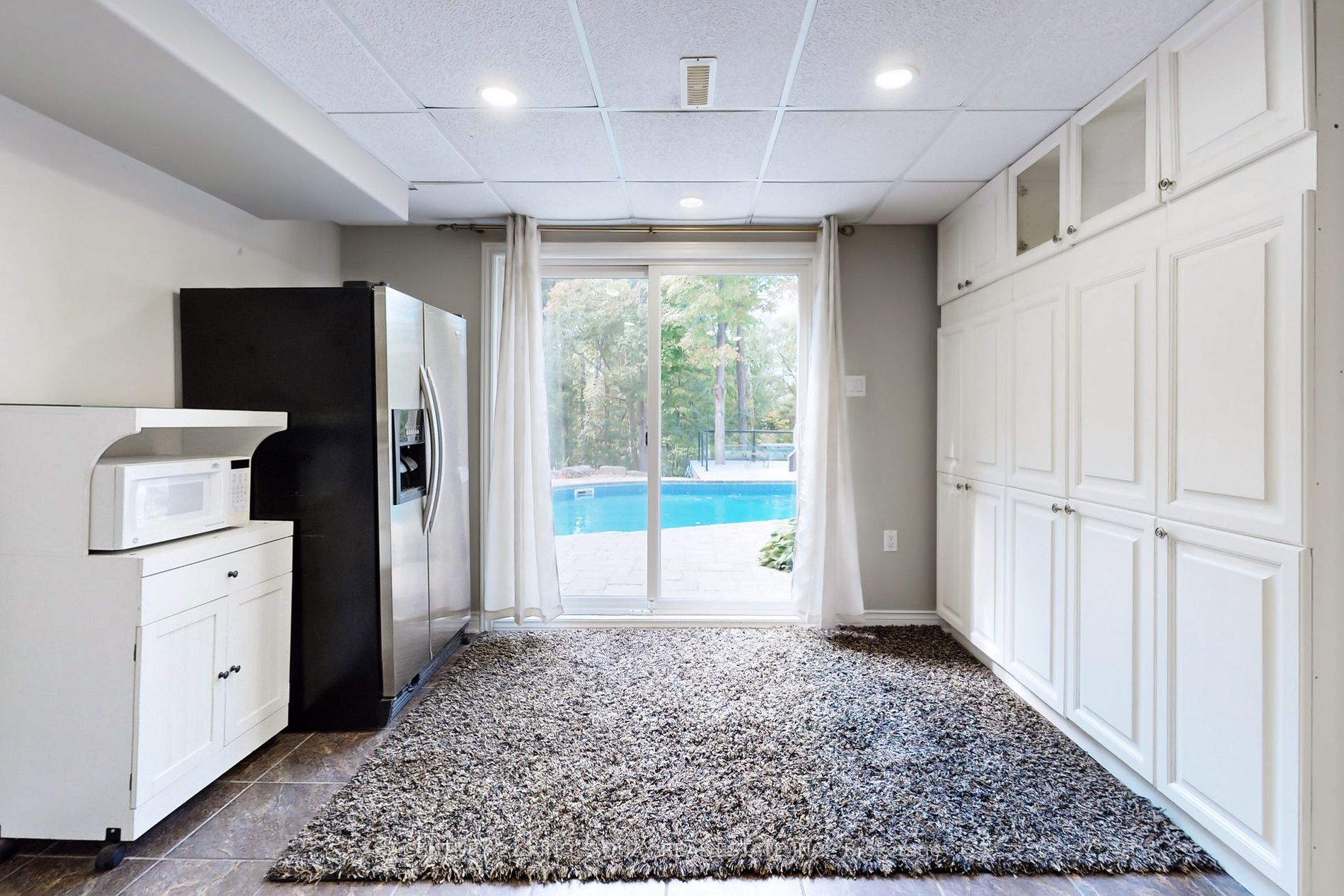 46 Petch Cres