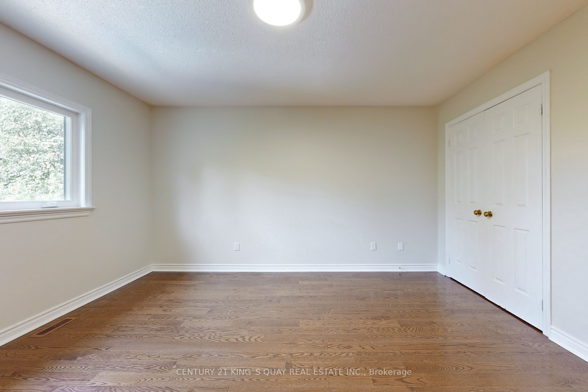 46 Petch Cres