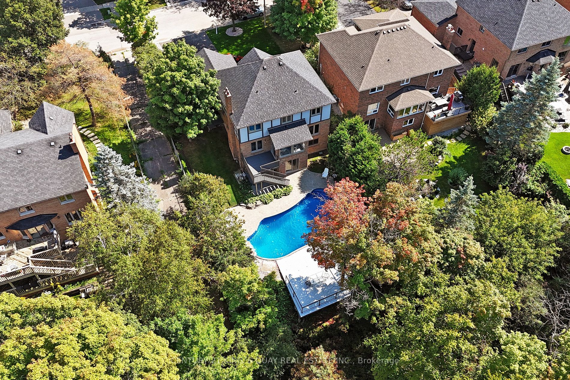 46 Petch Cres