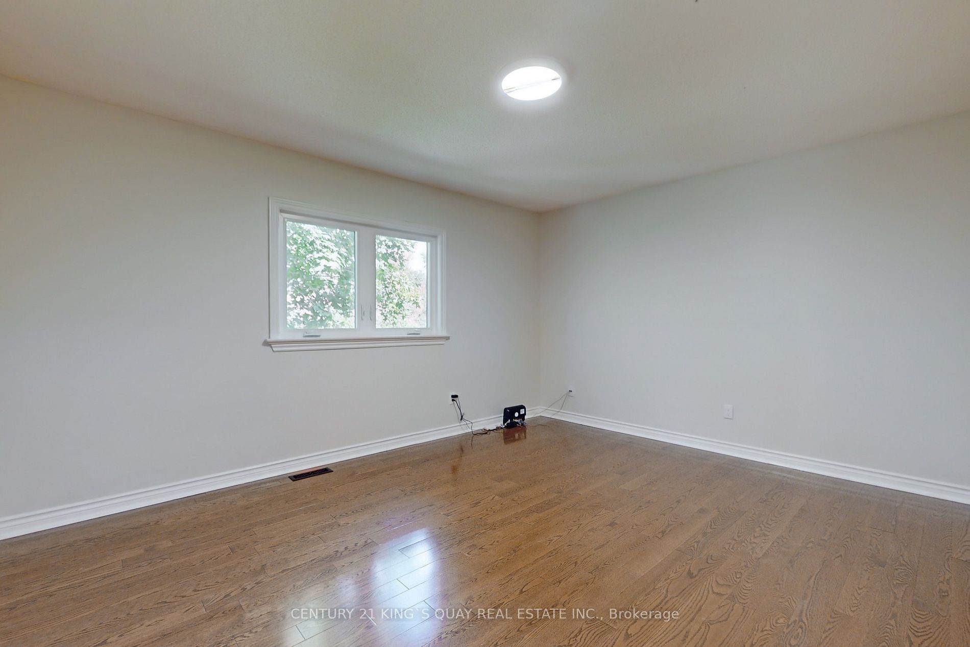 46 Petch Cres