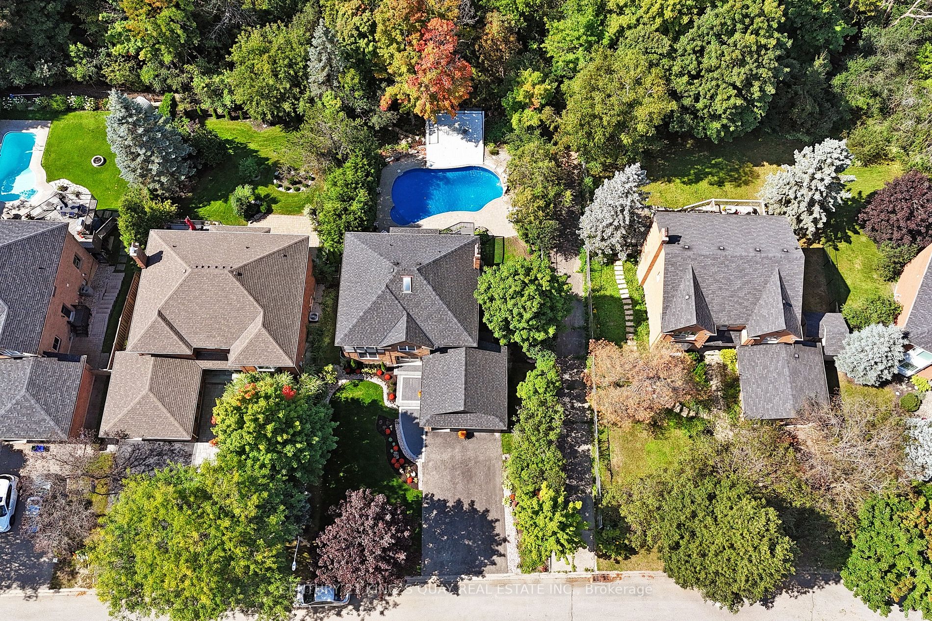 46 Petch Cres