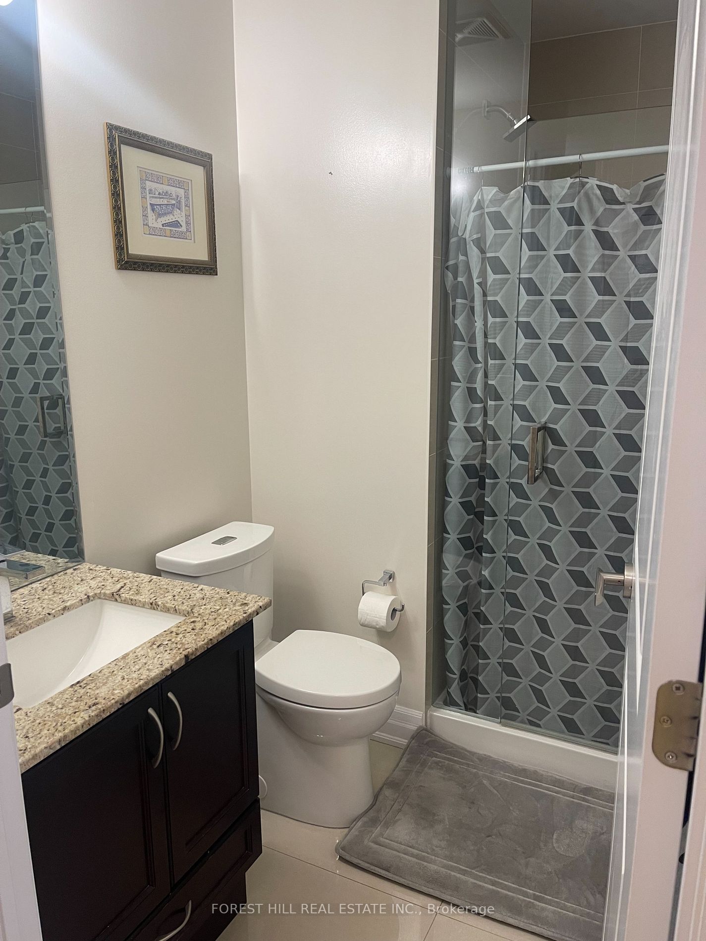 9085 Jane Street, #216