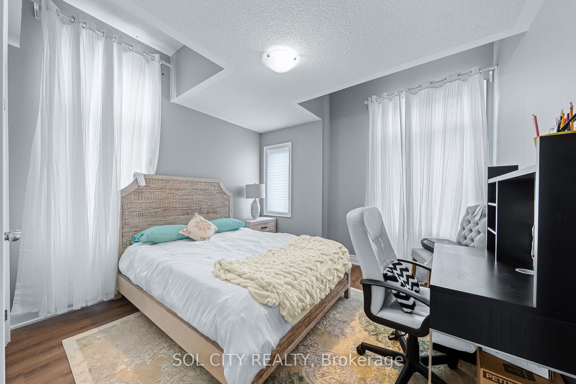 74 Tyndall Dr