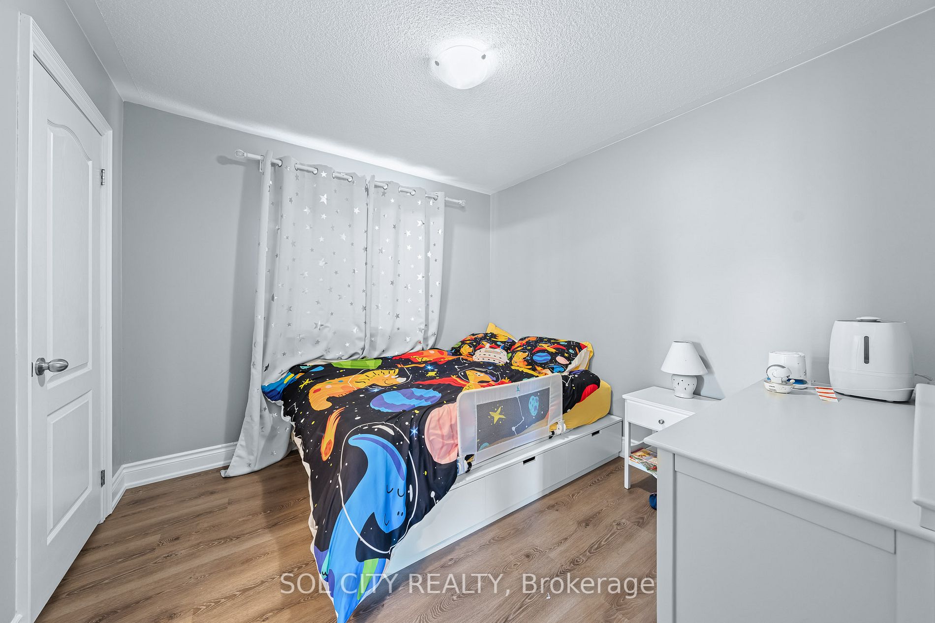 74 Tyndall Dr