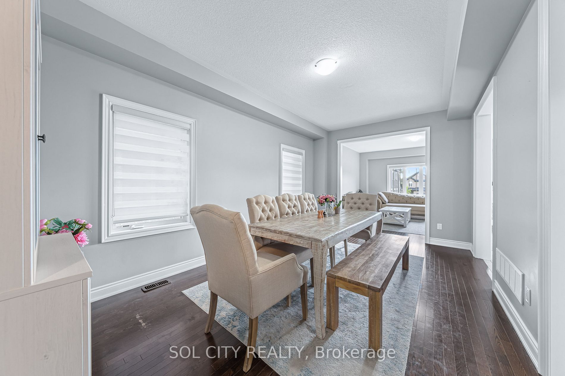74 Tyndall Dr