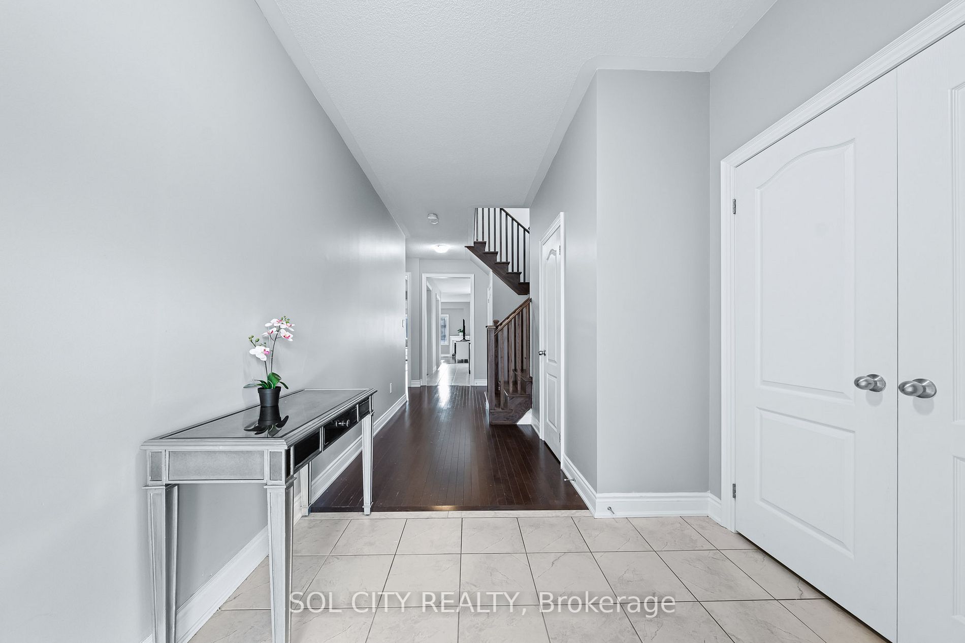 74 Tyndall Dr