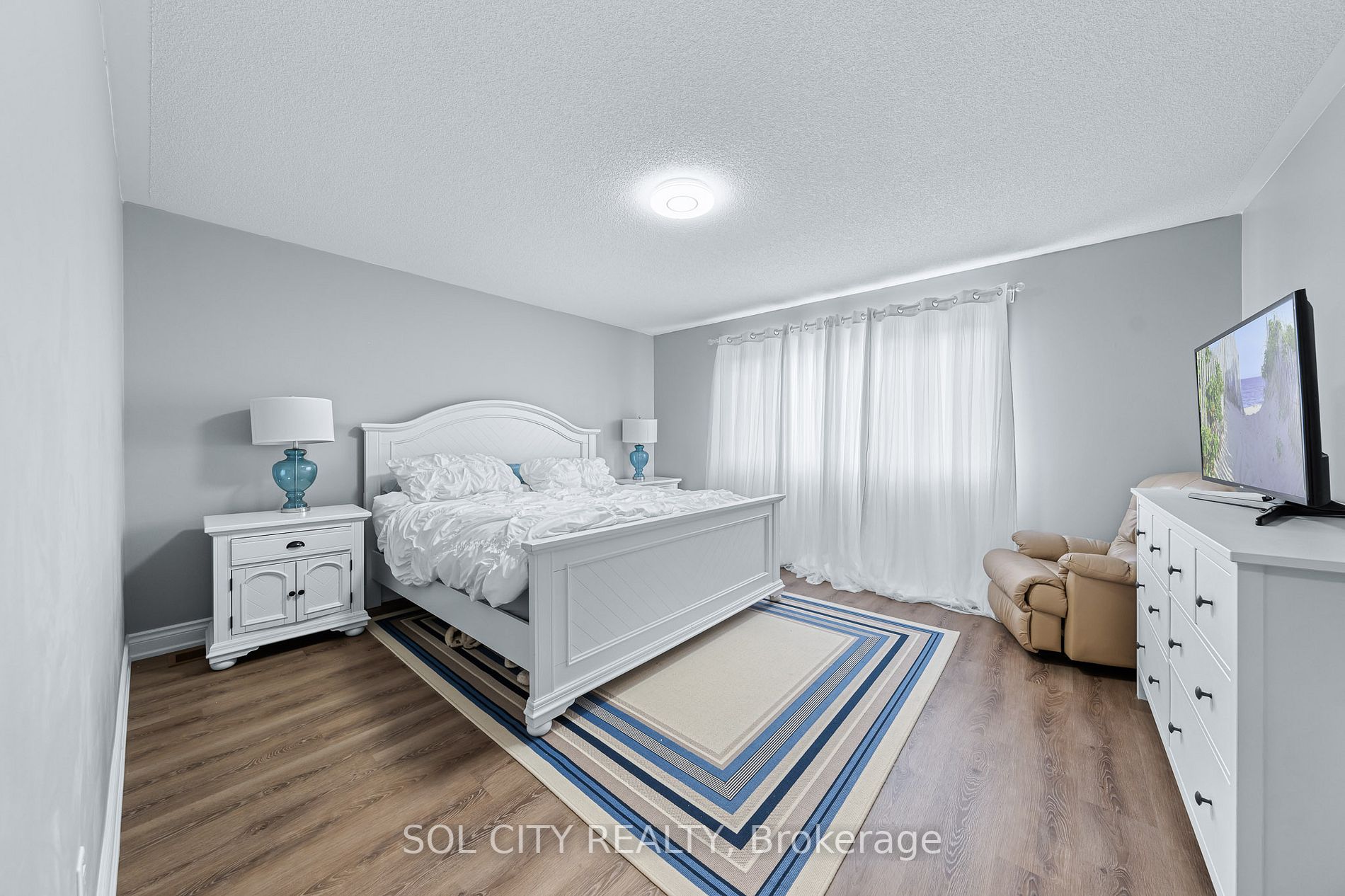 74 Tyndall Dr