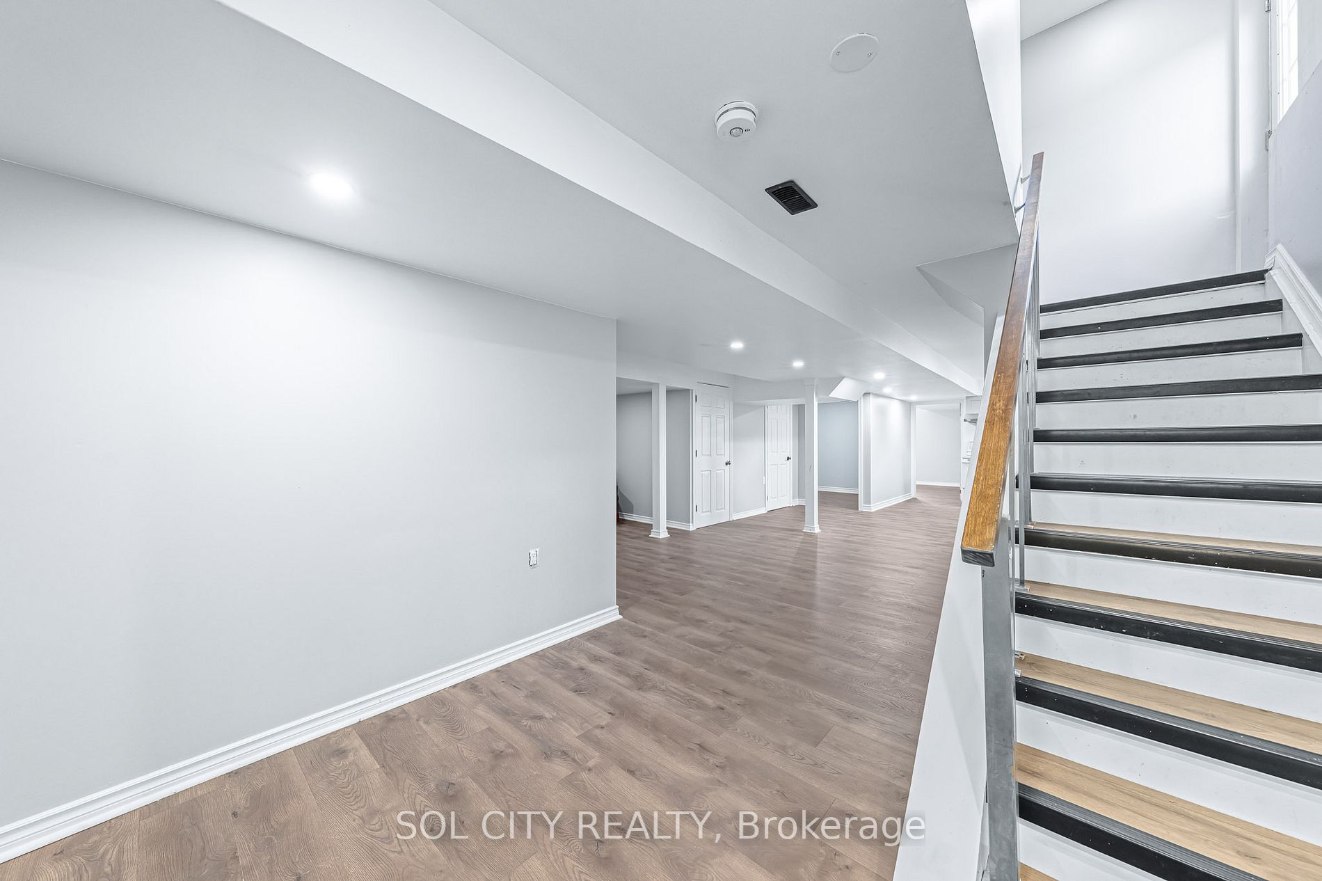 74 Tyndall Dr