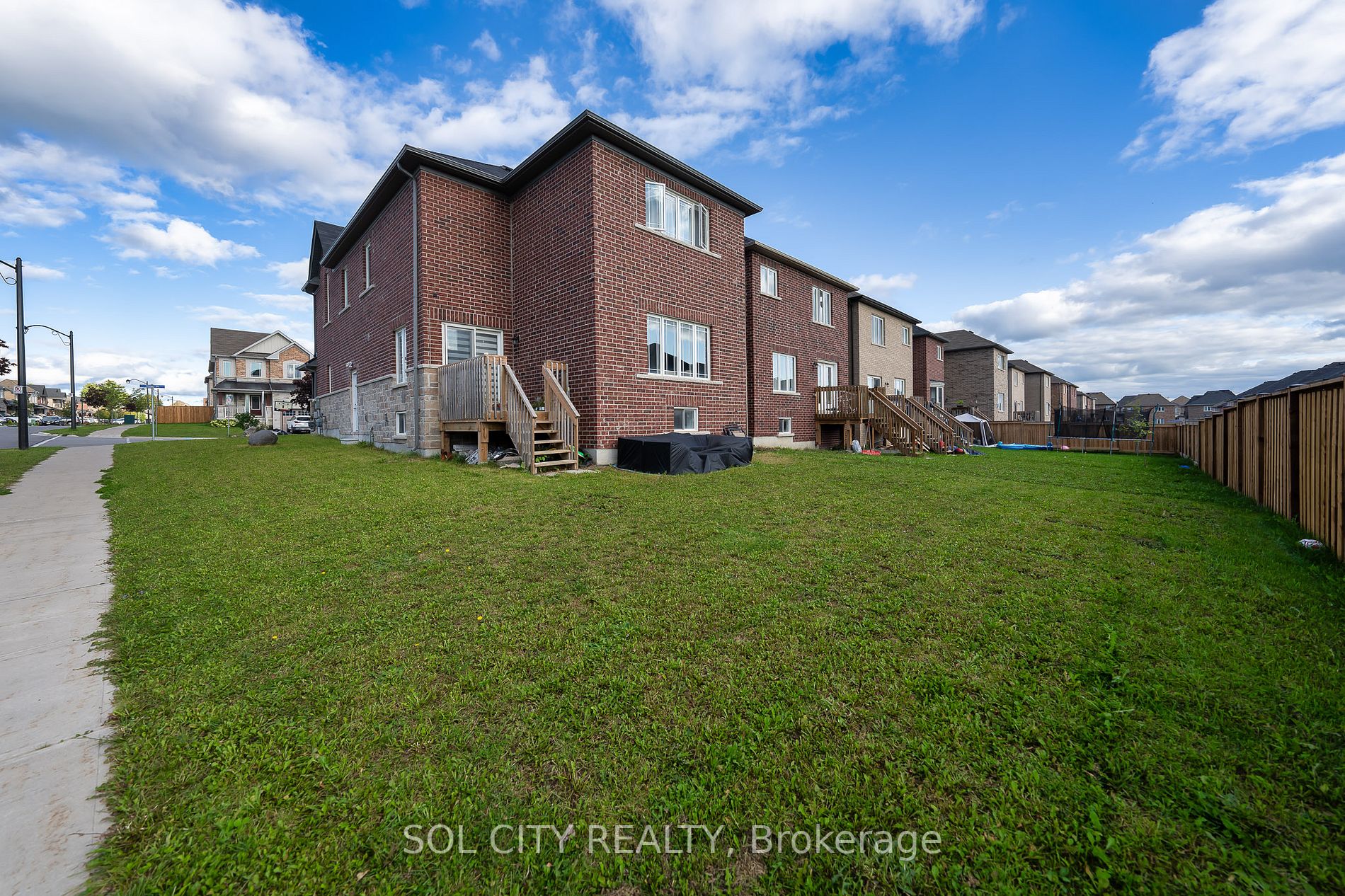 74 Tyndall Dr