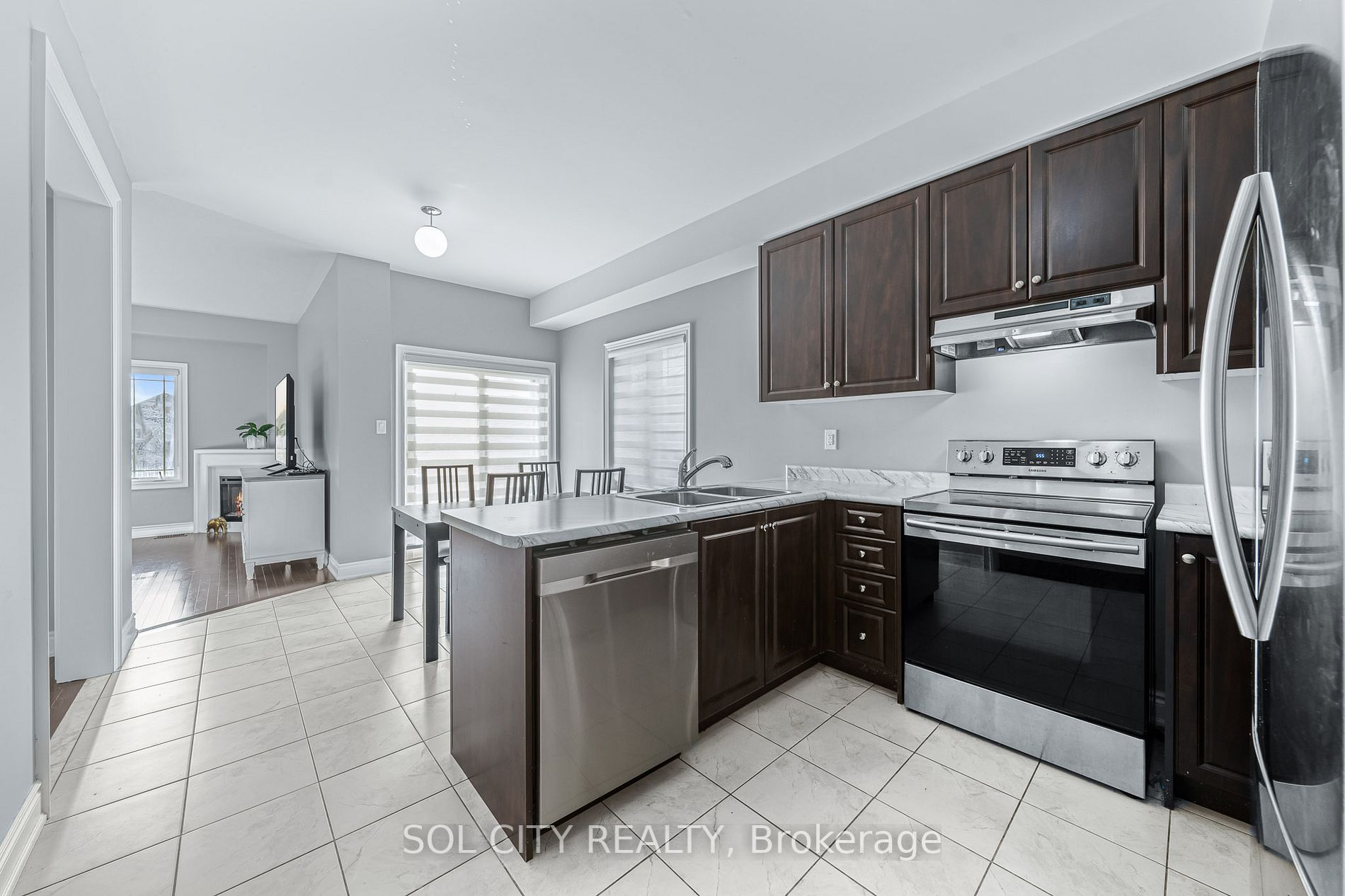 74 Tyndall Dr