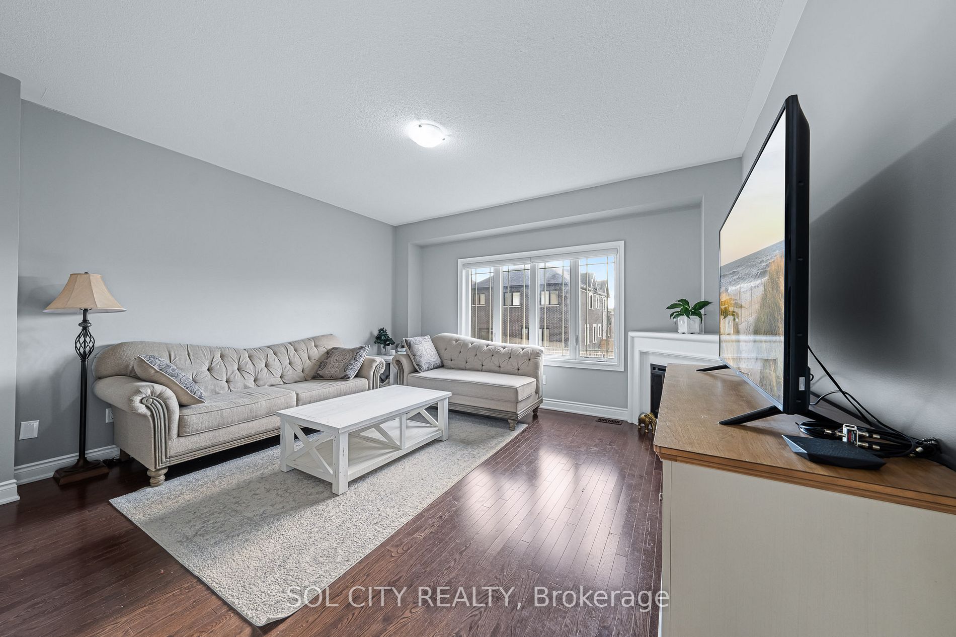 74 Tyndall Dr