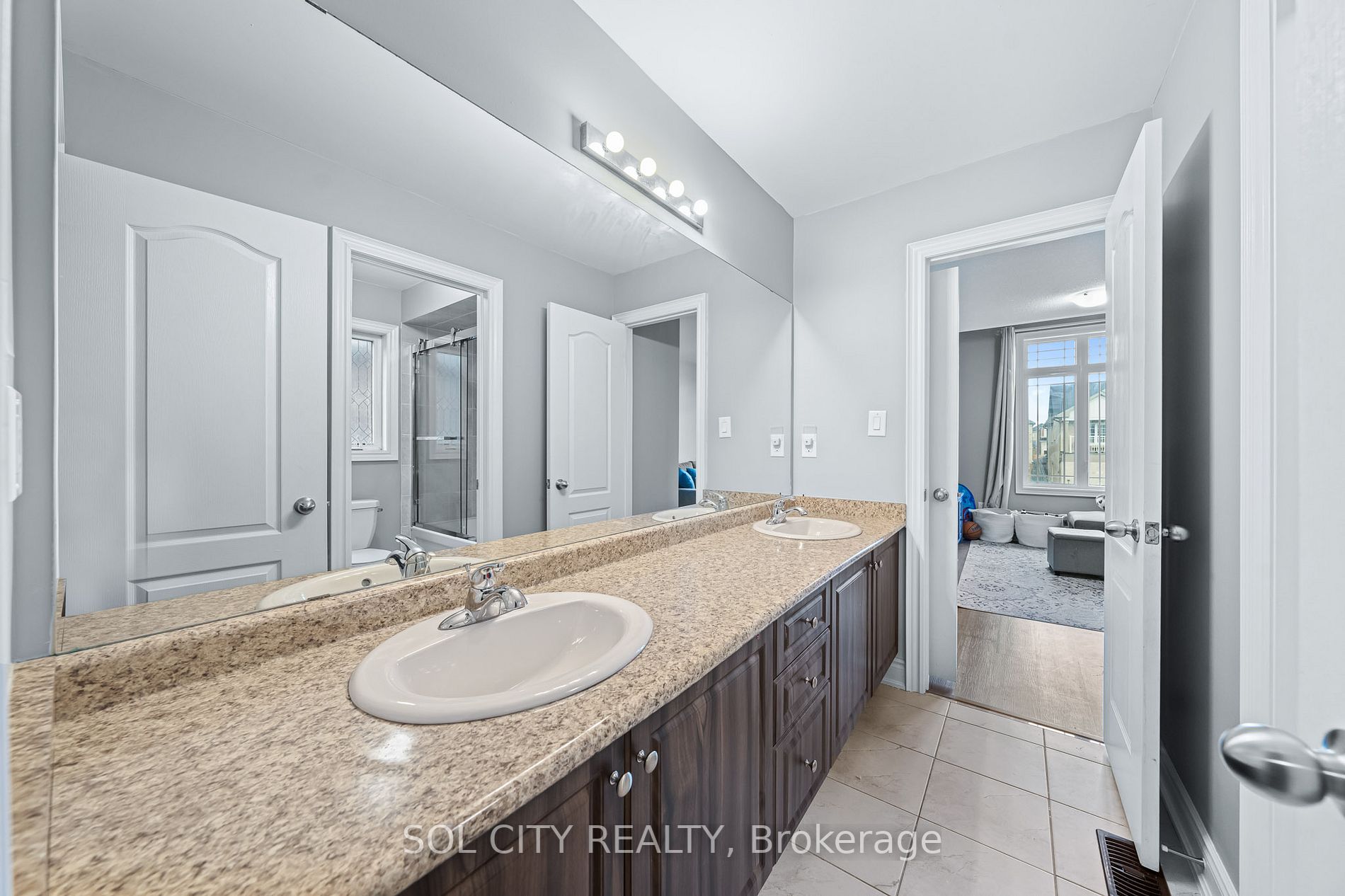74 Tyndall Dr