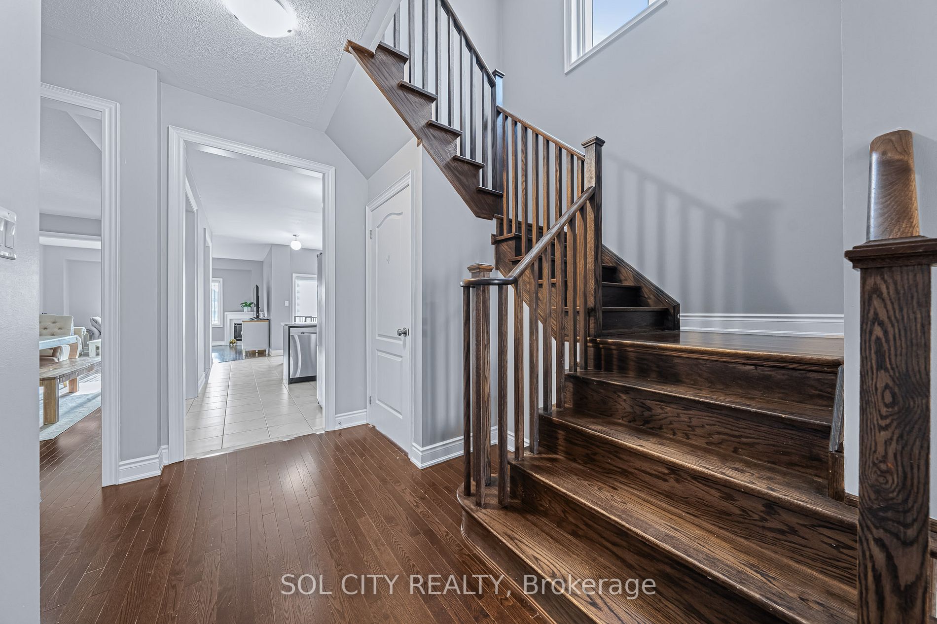 74 Tyndall Dr