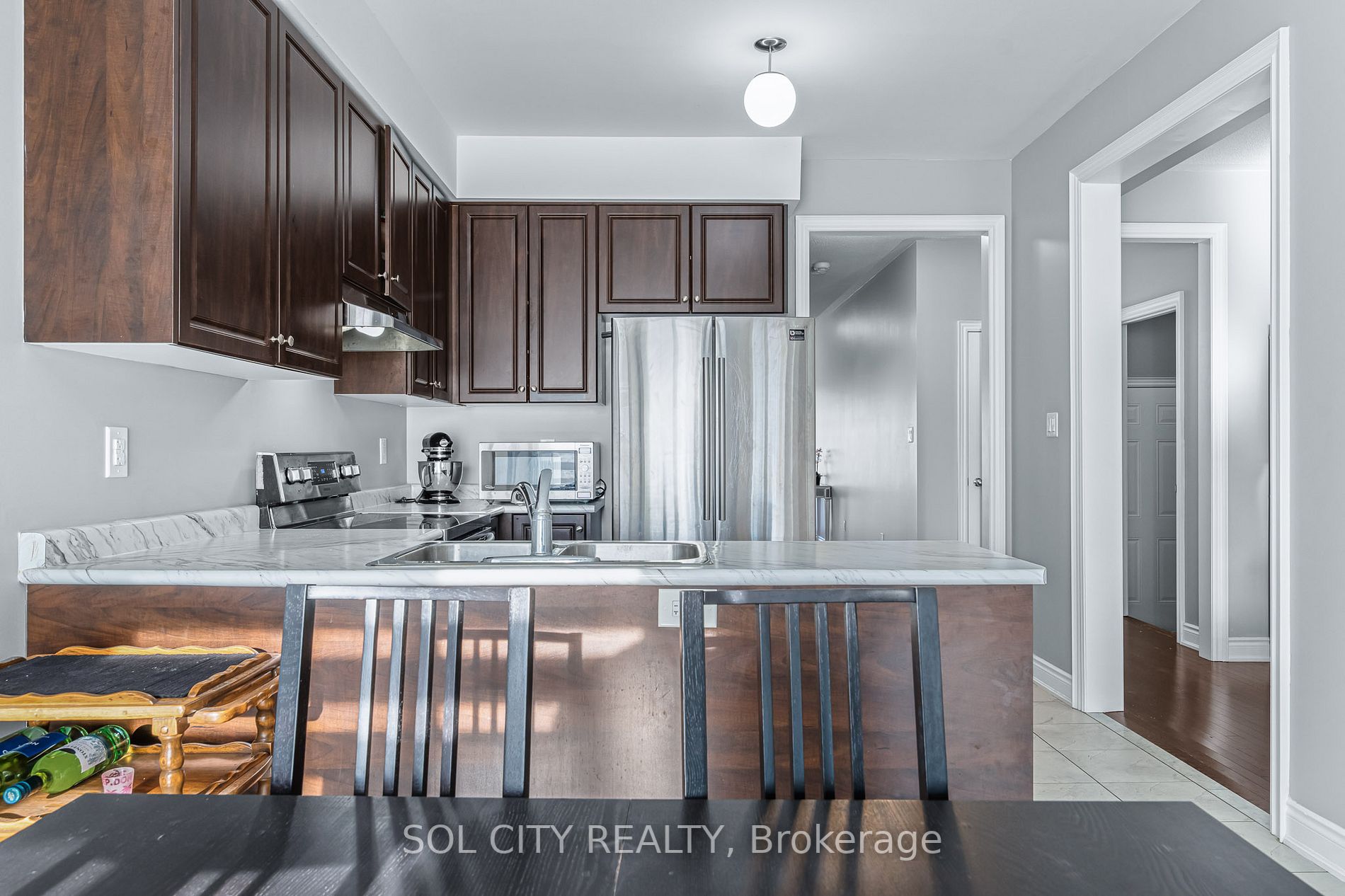 74 Tyndall Dr