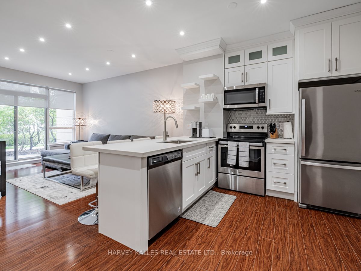50 Disera Drive, #106