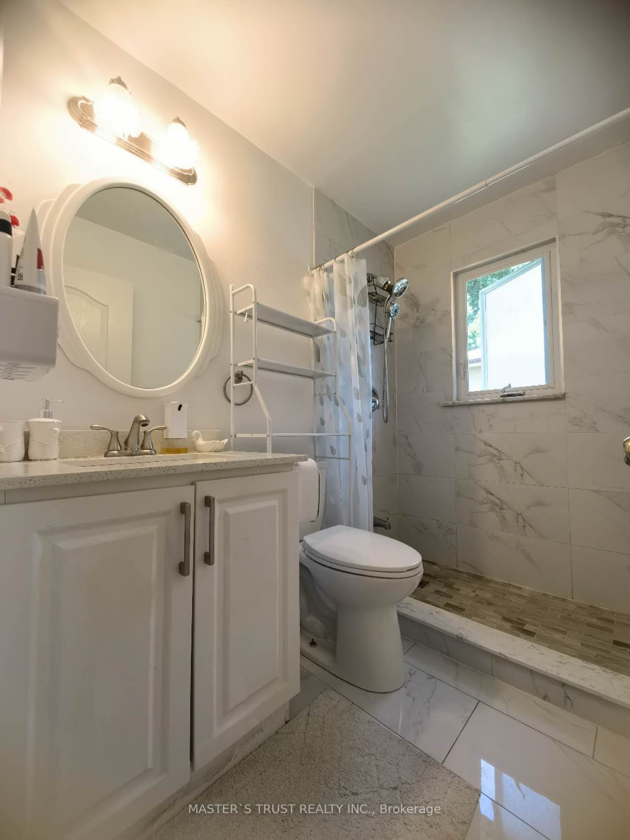 8 Abercorn Rd