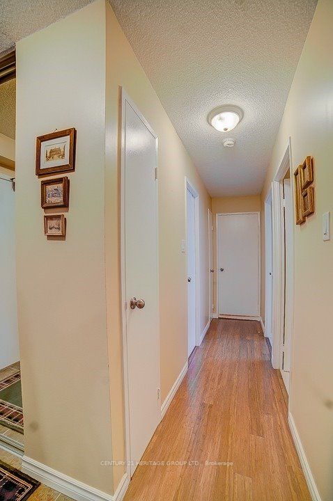 260 Davis Dr, #301