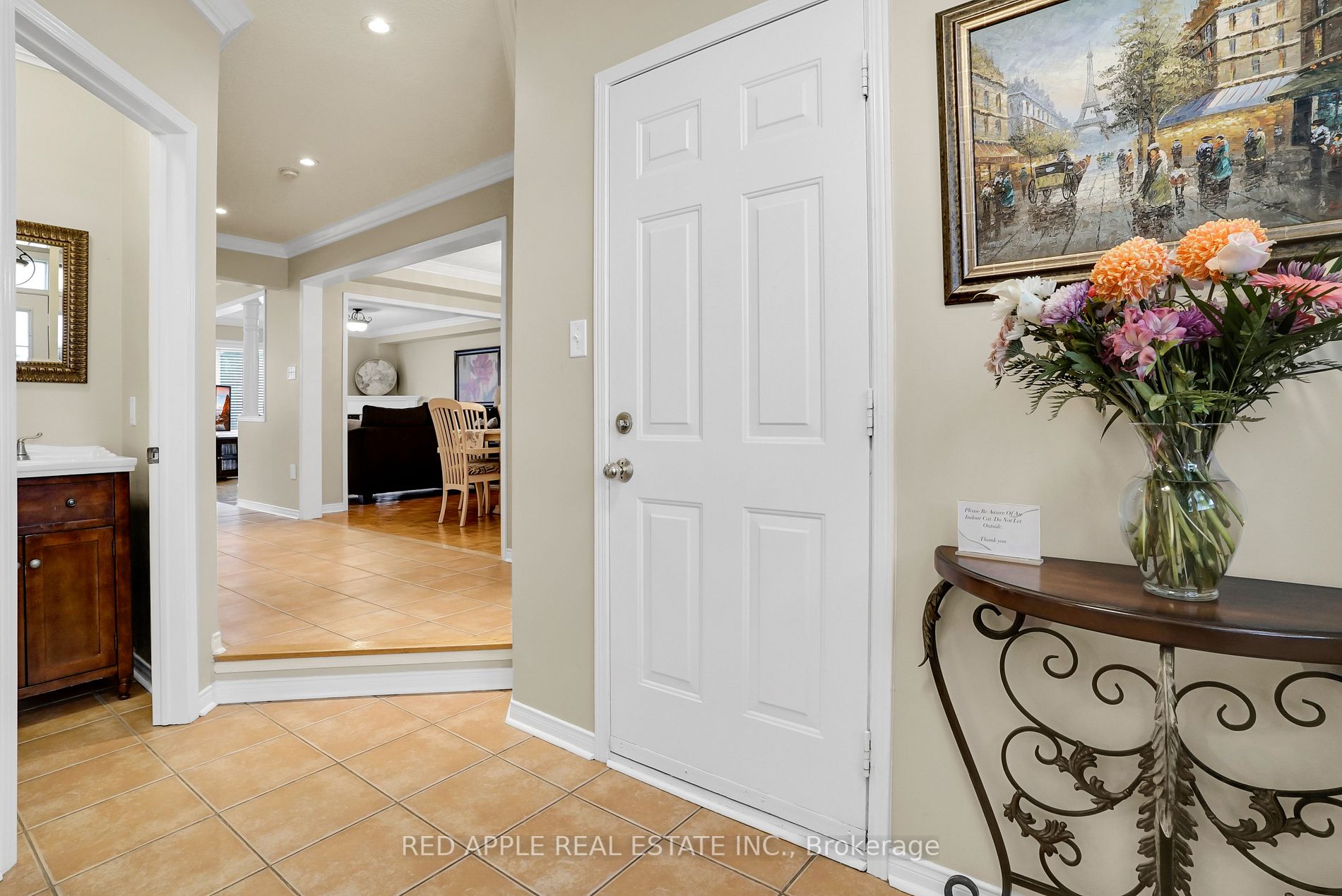 89 Brightsview Dr
