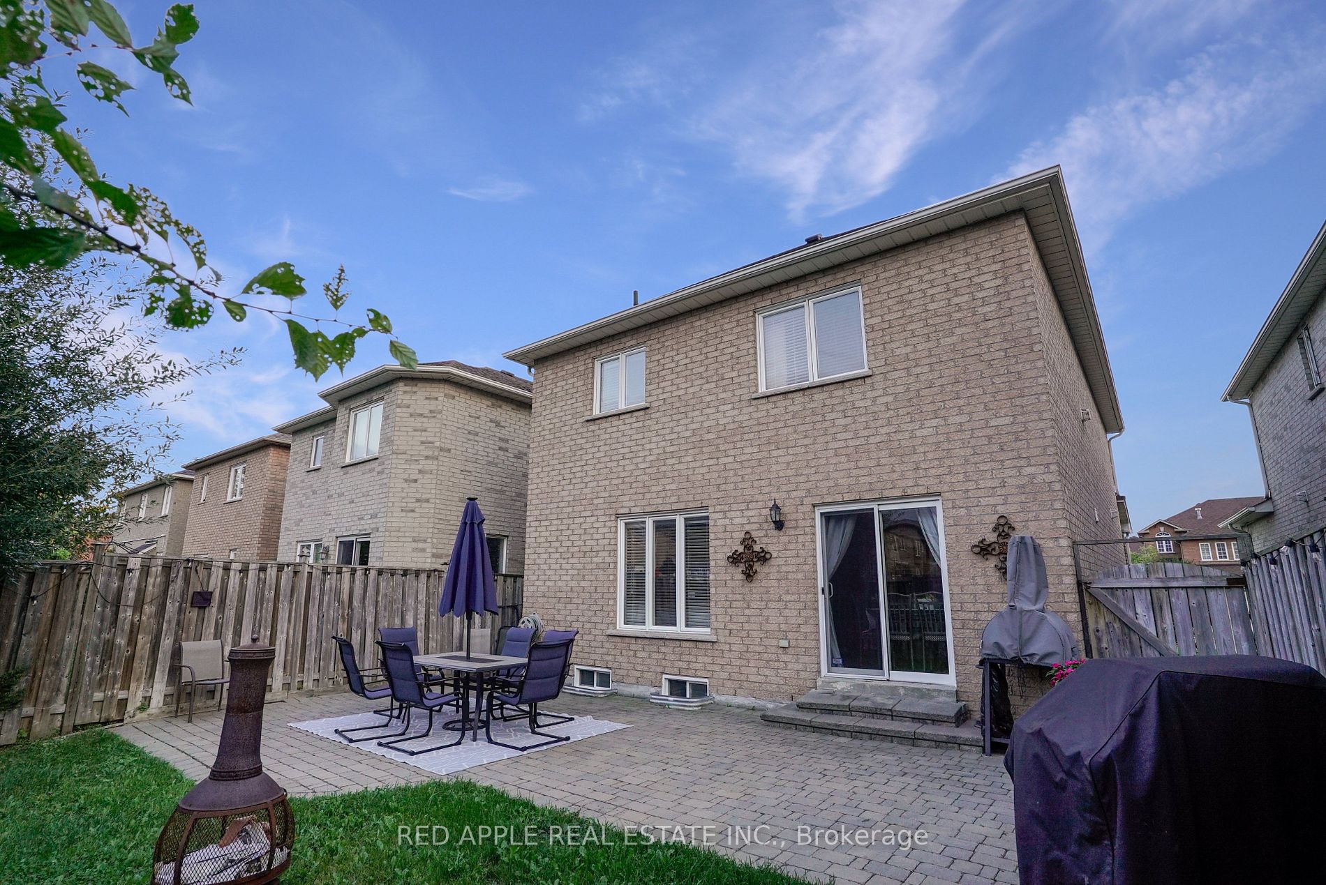 89 Brightsview Dr