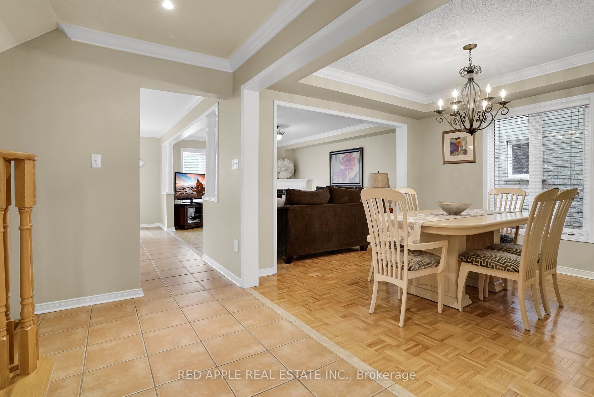 89 Brightsview Dr