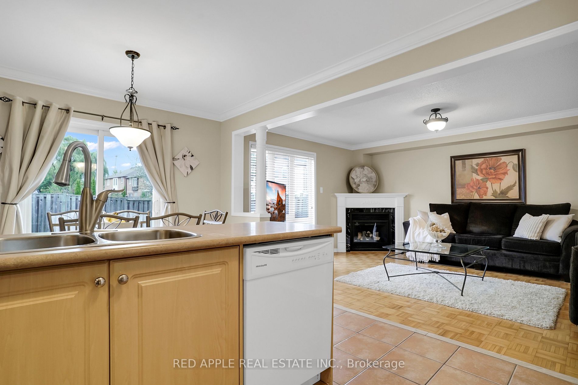 89 Brightsview Dr