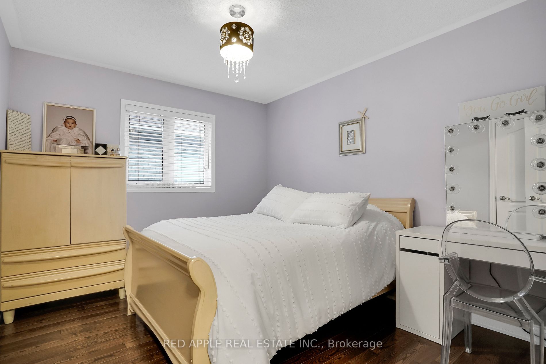 89 Brightsview Dr
